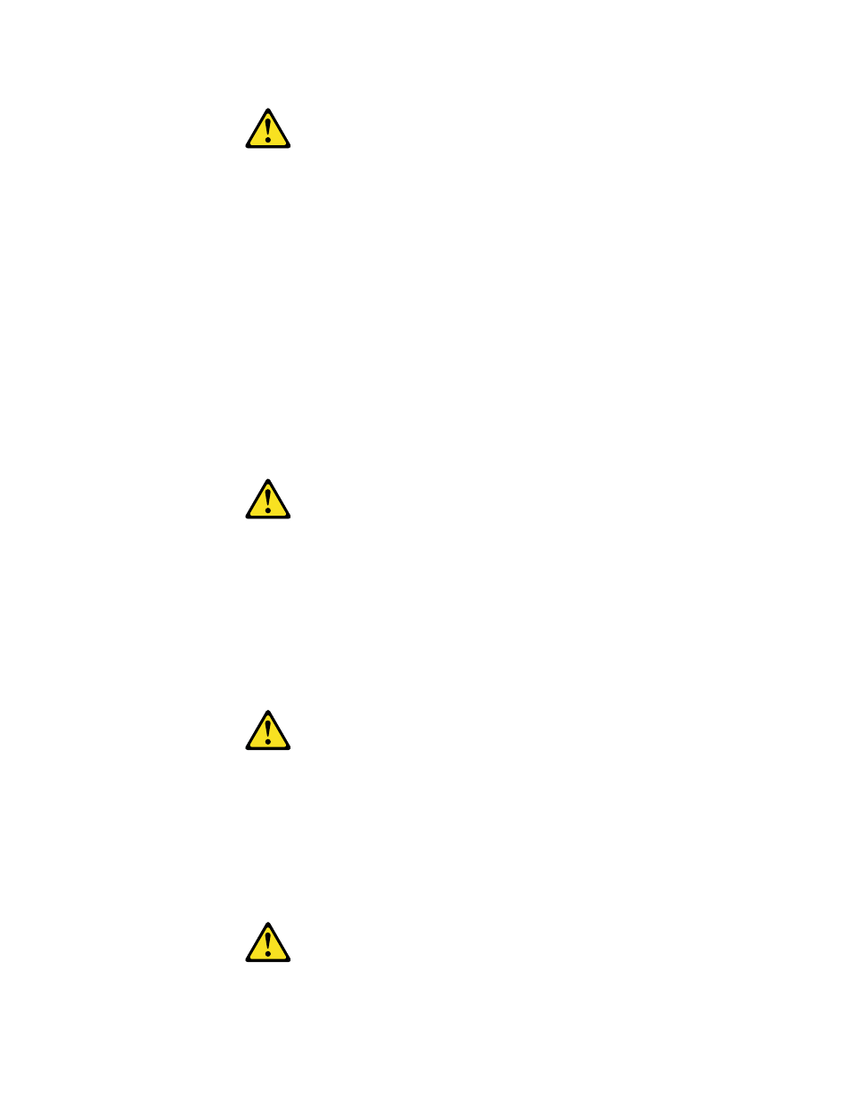 IBM x Series 200 User Manual | Page 139 / 152