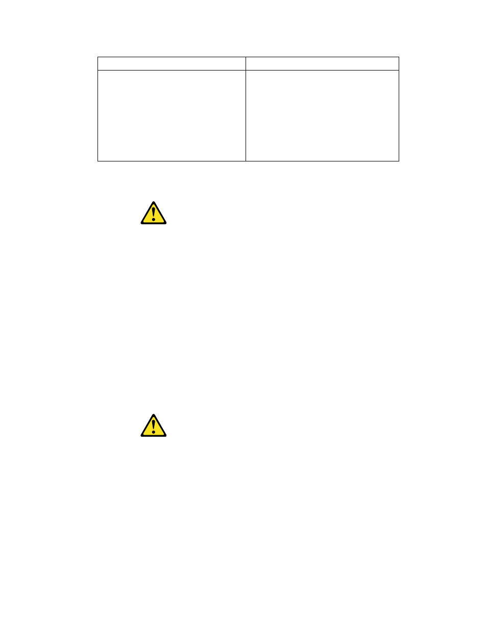 IBM x Series 200 User Manual | Page 145 / 152