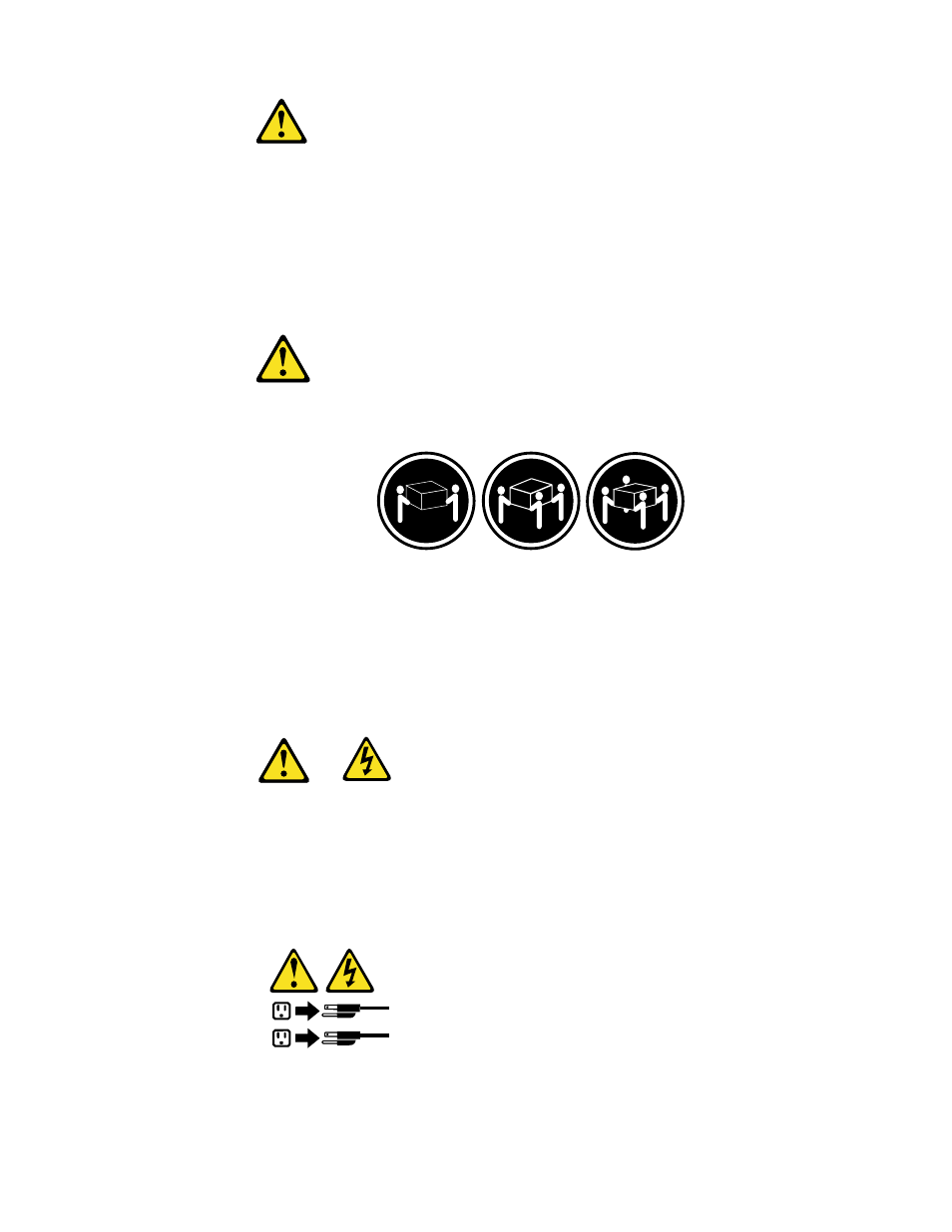 IBM x Series 200 User Manual | Page 146 / 152