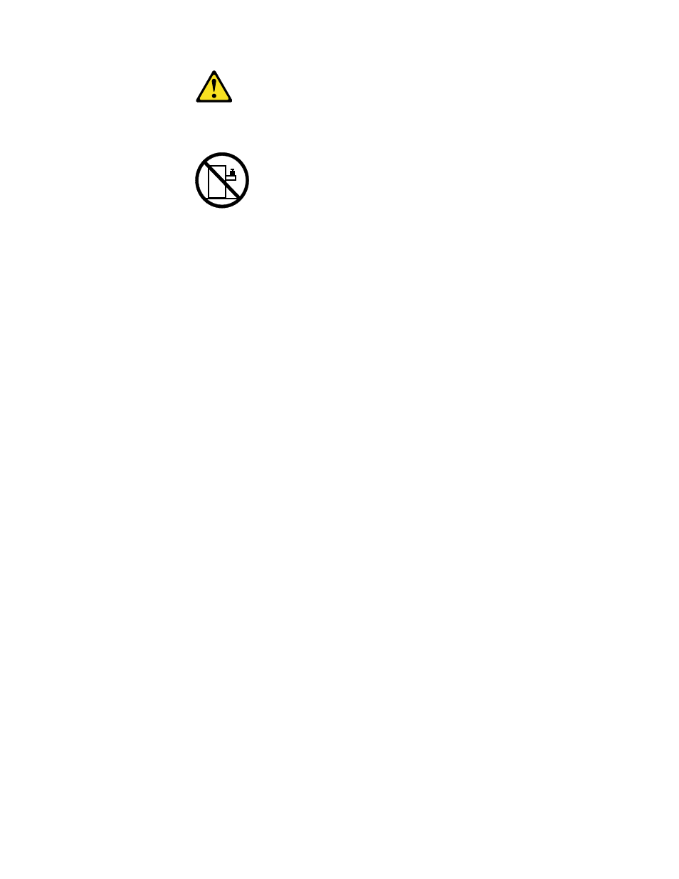 IBM x Series 200 User Manual | Page 147 / 152