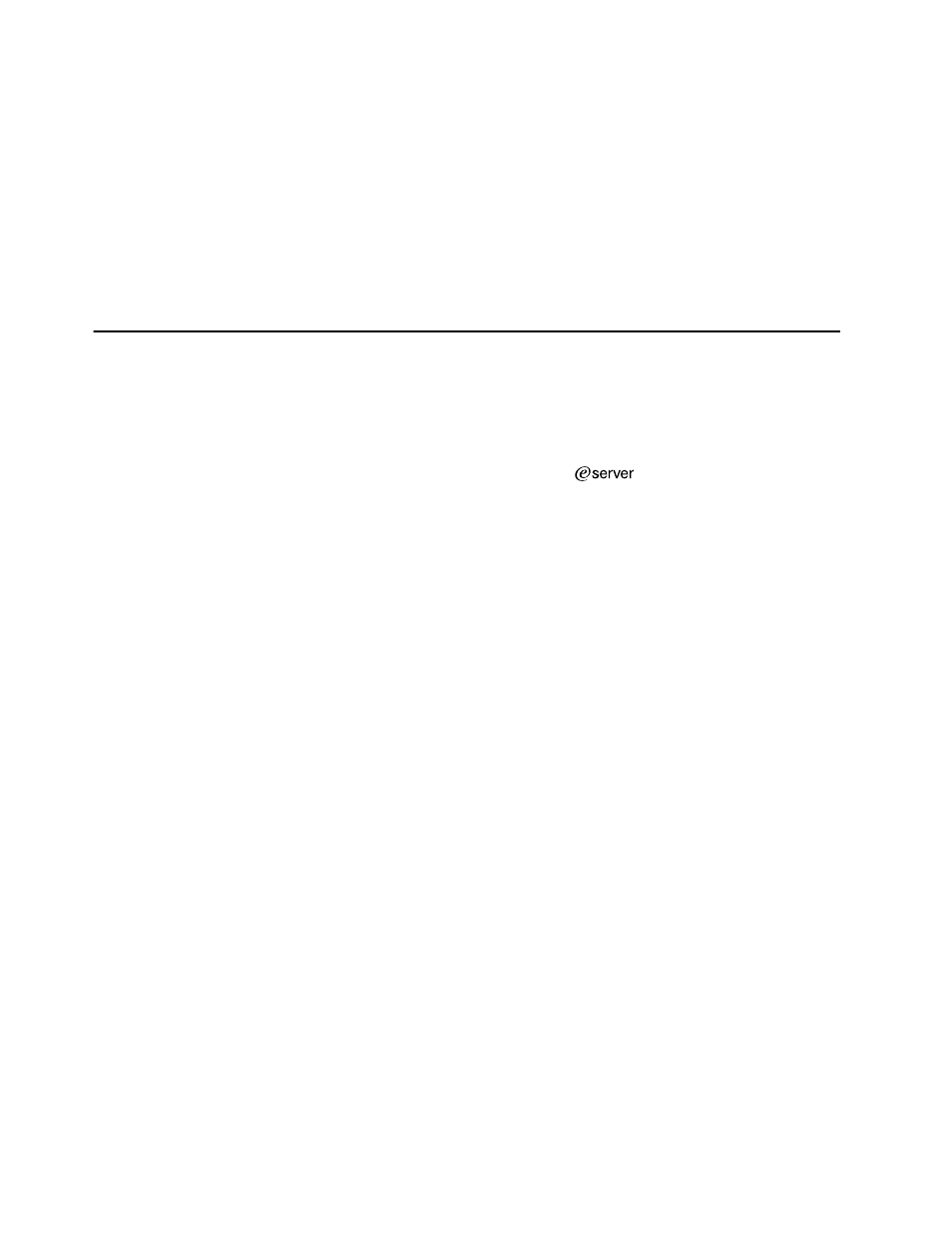 Trademarks | IBM x Series 200 User Manual | Page 150 / 152