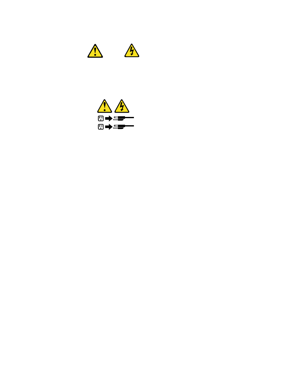 Turning off the server | IBM x Series 200 User Manual | Page 16 / 152