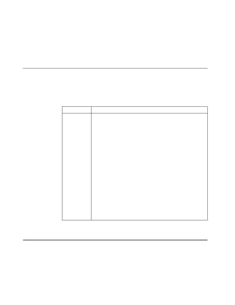 Diagnostic programs and error messages, 10 diagnostic programs and error messages, Diagnostic programs and | IBM x Series 200 User Manual | Page 18 / 152