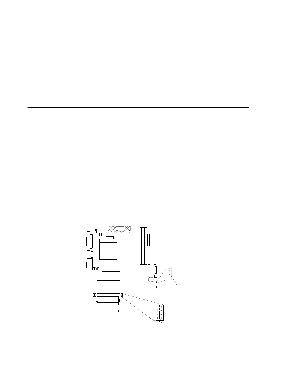 Recovering bios | IBM x Series 200 User Manual | Page 22 / 152