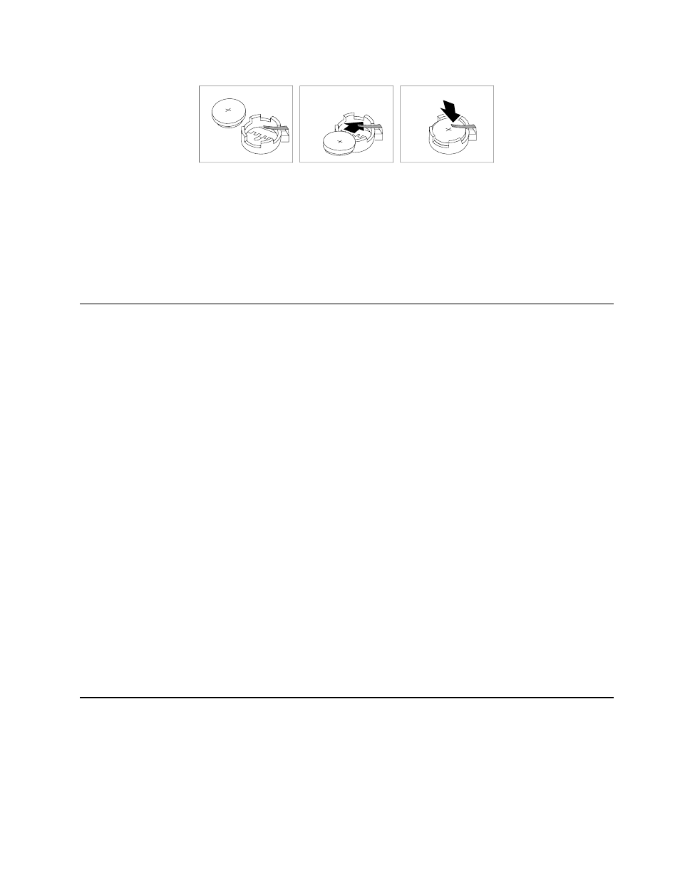 Temperature checkout, Diagnosing errors, Temperature checkout diagnosing errors | IBM x Series 200 User Manual | Page 25 / 152