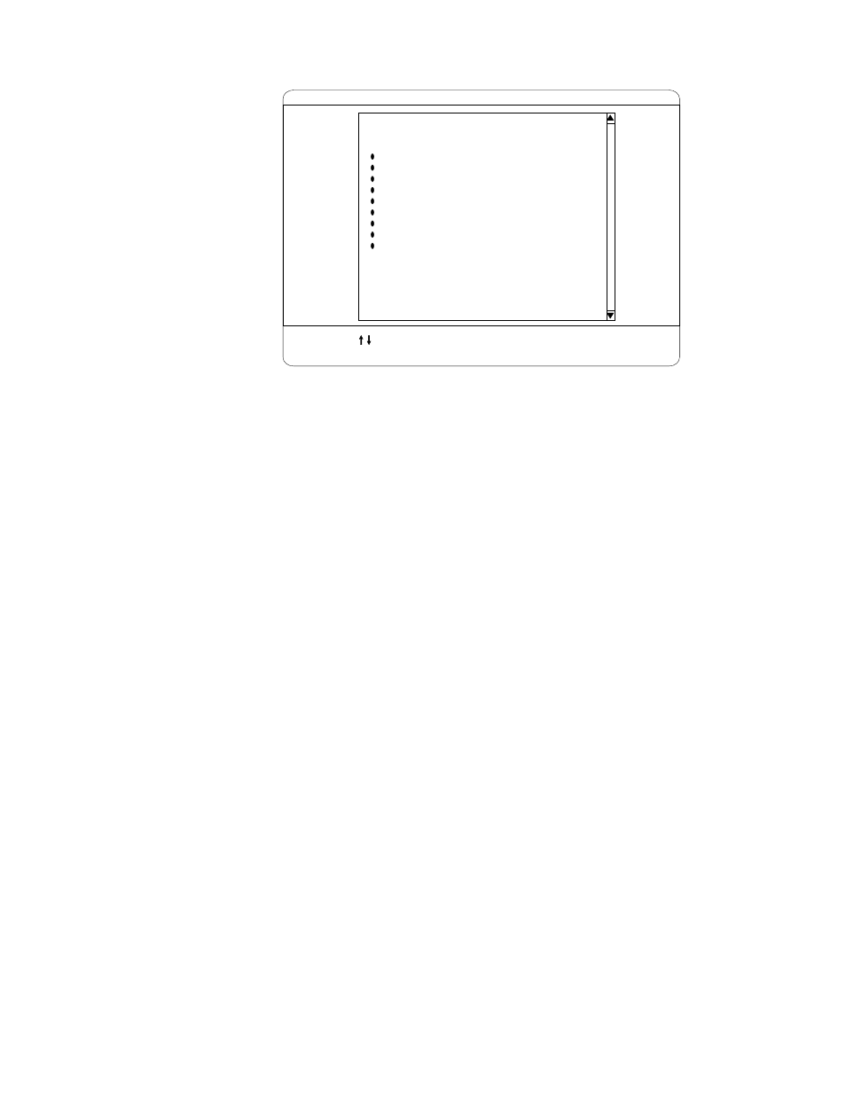 IBM x Series 200 User Manual | Page 38 / 152