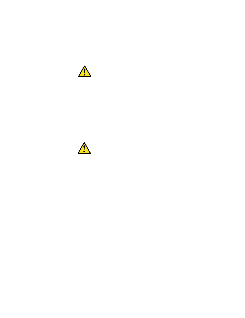IBM x Series 200 User Manual | Page 58 / 152