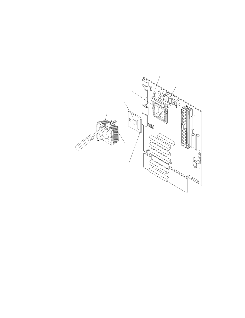 IBM x Series 200 User Manual | Page 65 / 152