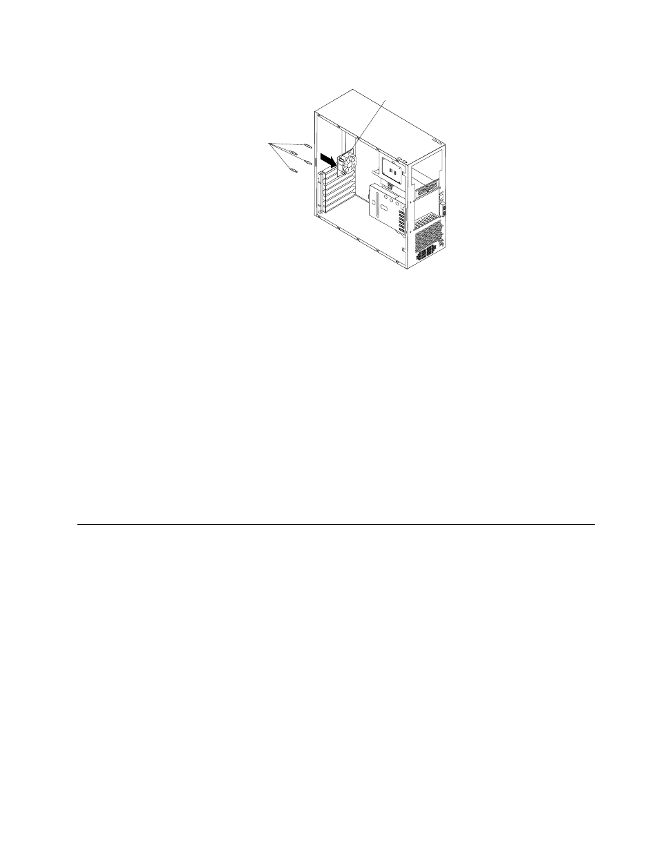 System board | IBM x Series 200 User Manual | Page 83 / 152