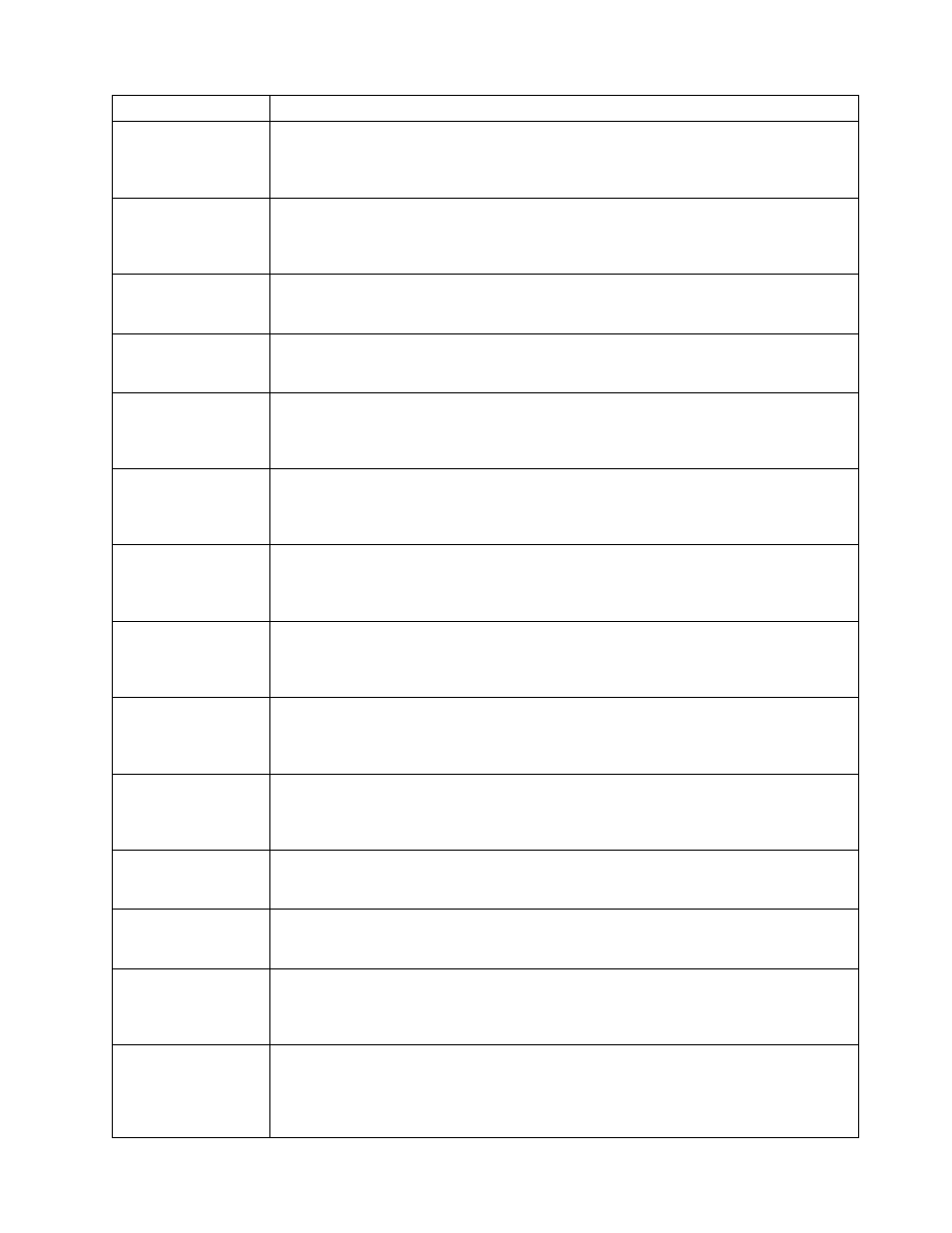 IBM x Series 200 User Manual | Page 95 / 152