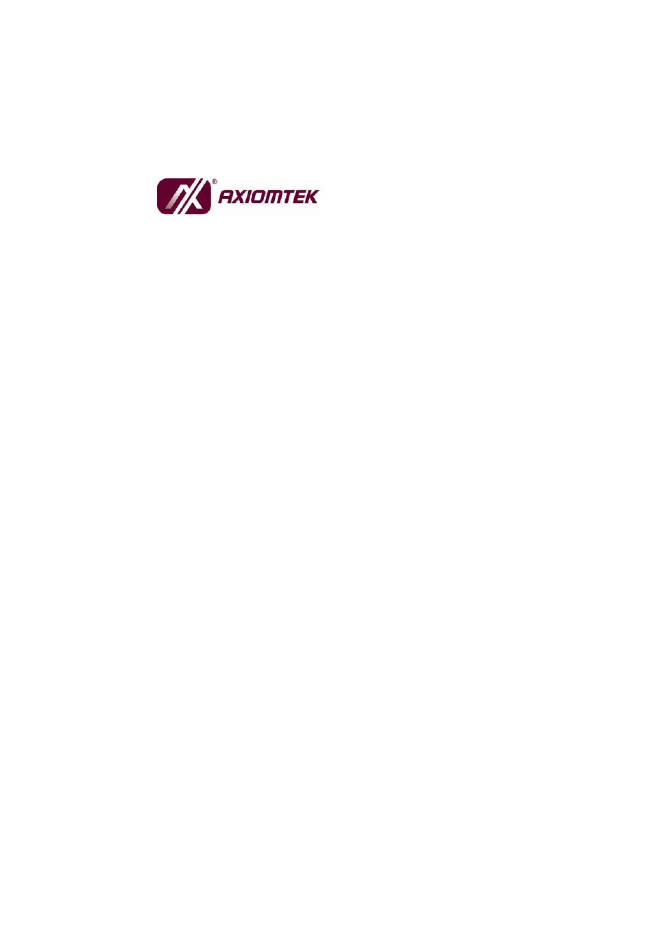 IBM PANEL1173-841 User Manual | 80 pages