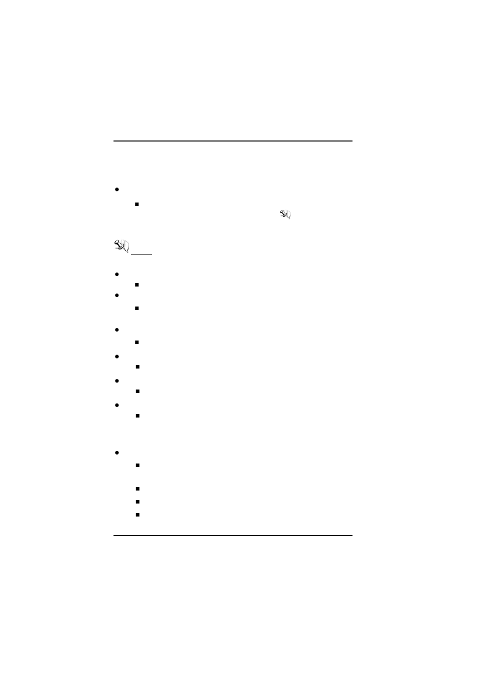2 system specifications, 1 main cpu board, 2 i/o system | IBM PANEL1173-841 User Manual | Page 11 / 80