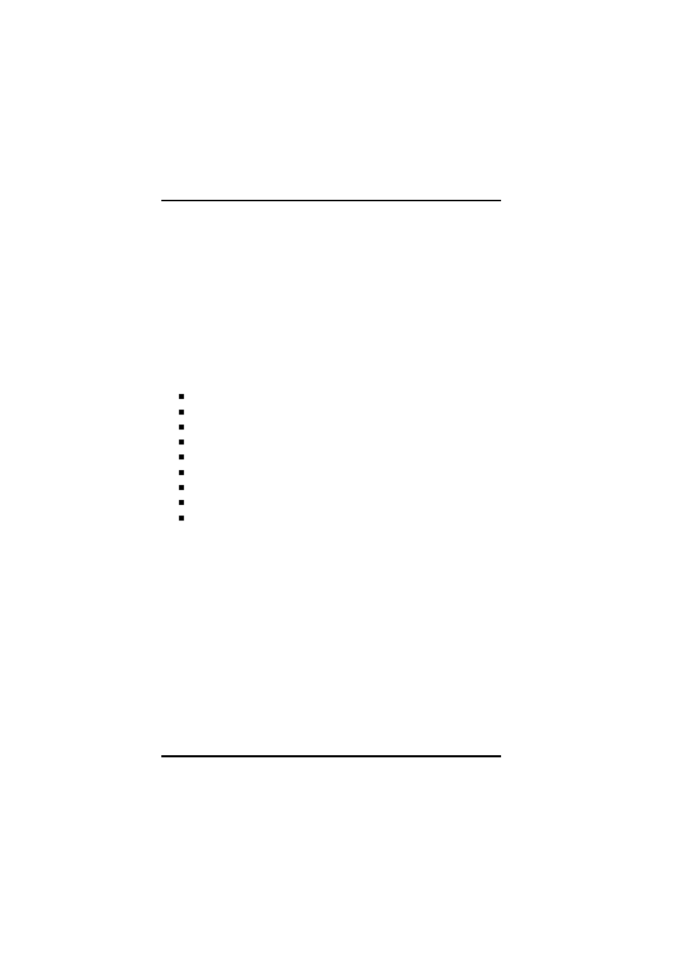 1 installing the cpu and dram | IBM PANEL1173-841 User Manual | Page 19 / 80