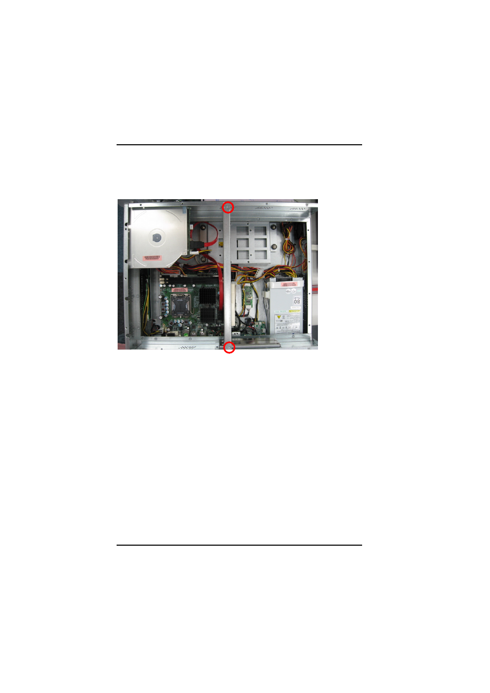 IBM PANEL1173-841 User Manual | Page 20 / 80