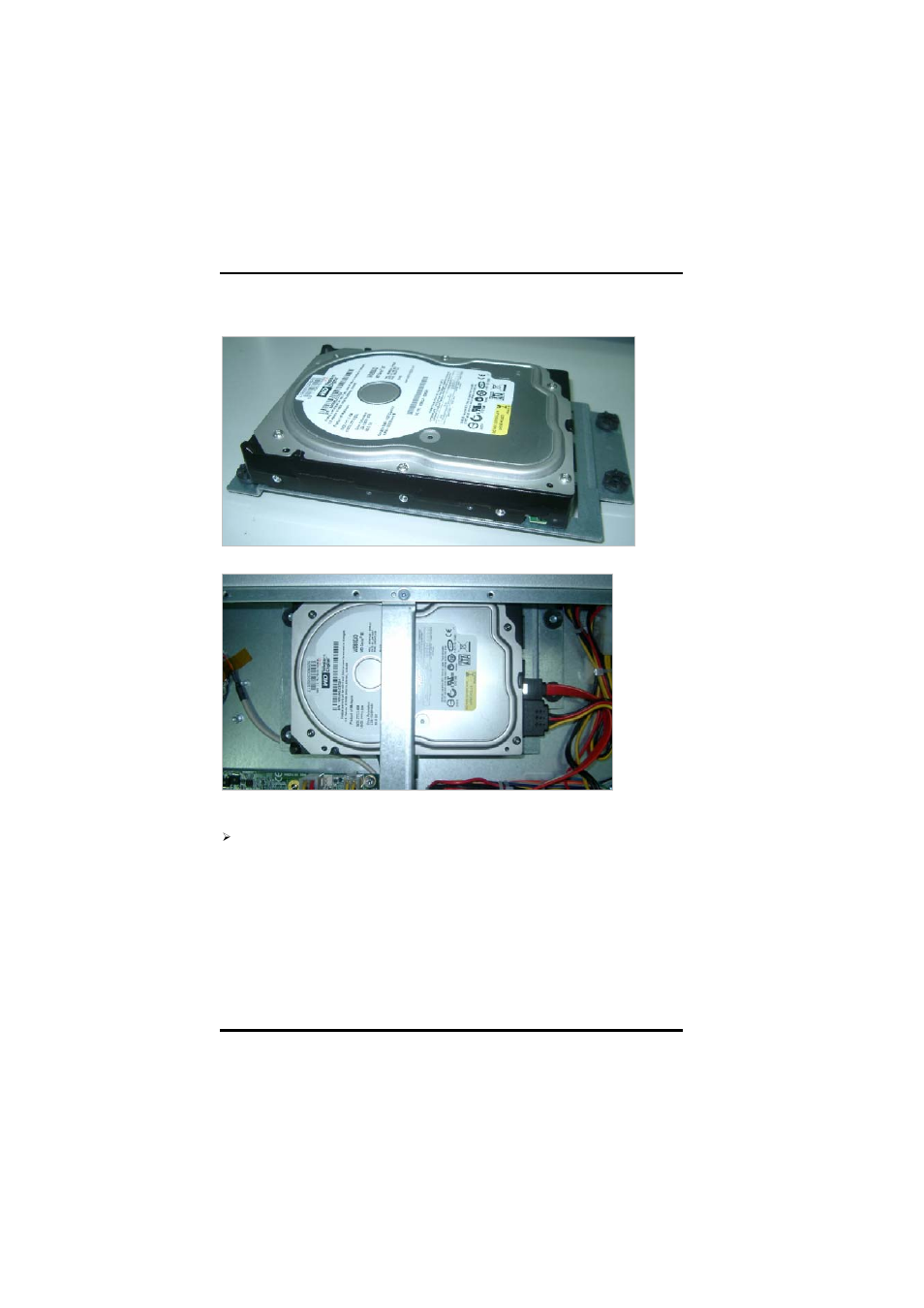 IBM PANEL1173-841 User Manual | Page 23 / 80