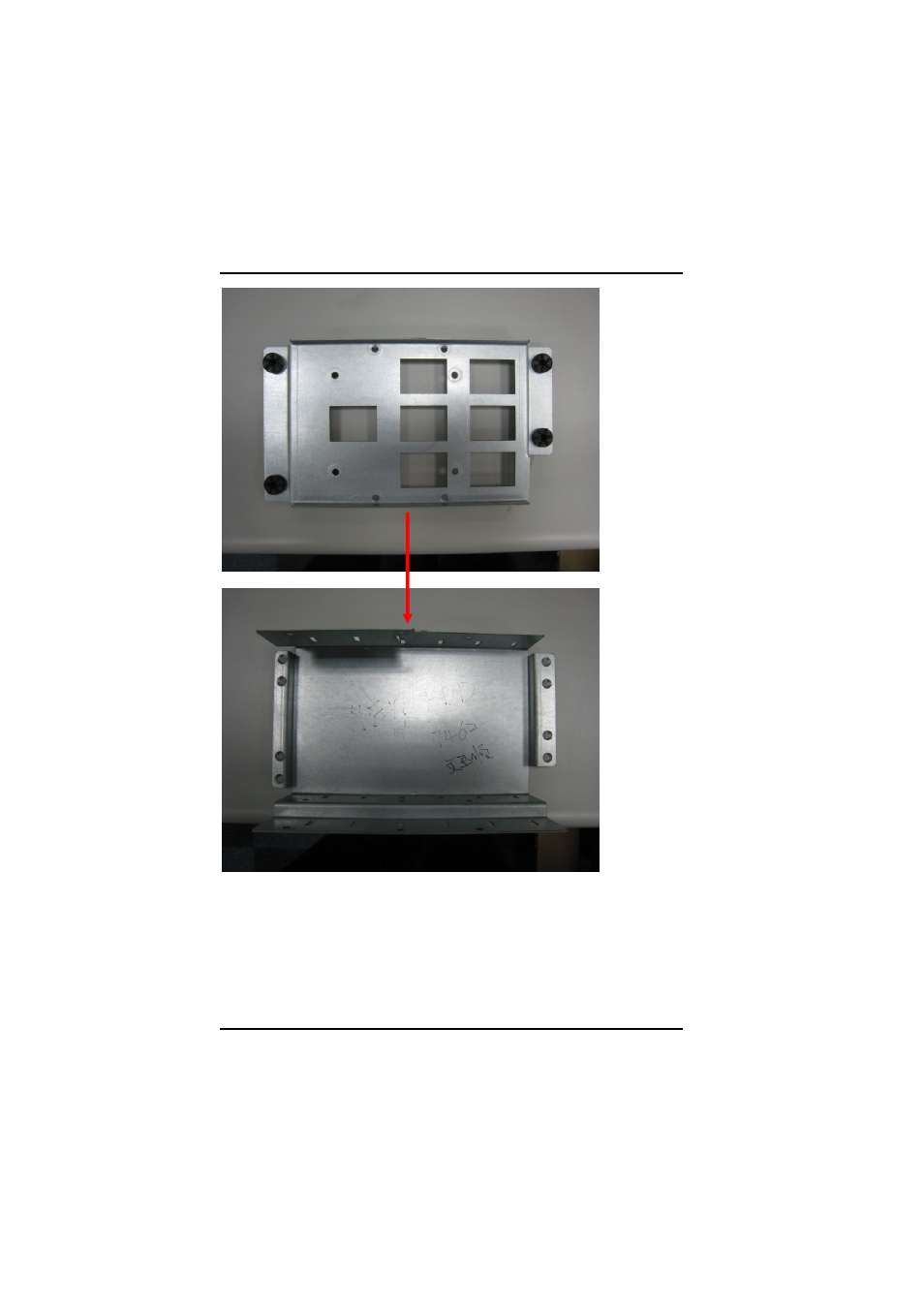 IBM PANEL1173-841 User Manual | Page 24 / 80
