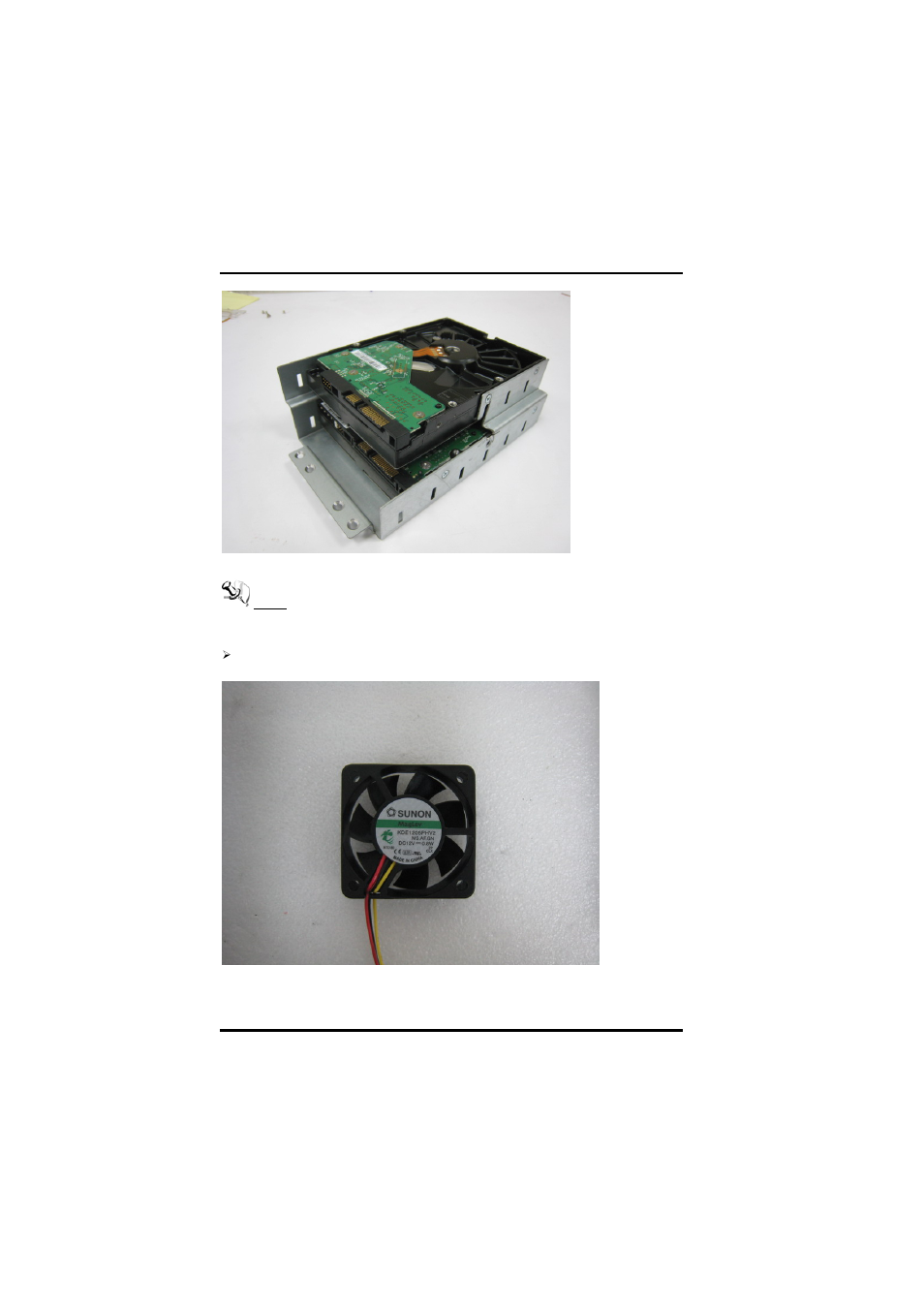 IBM PANEL1173-841 User Manual | Page 25 / 80