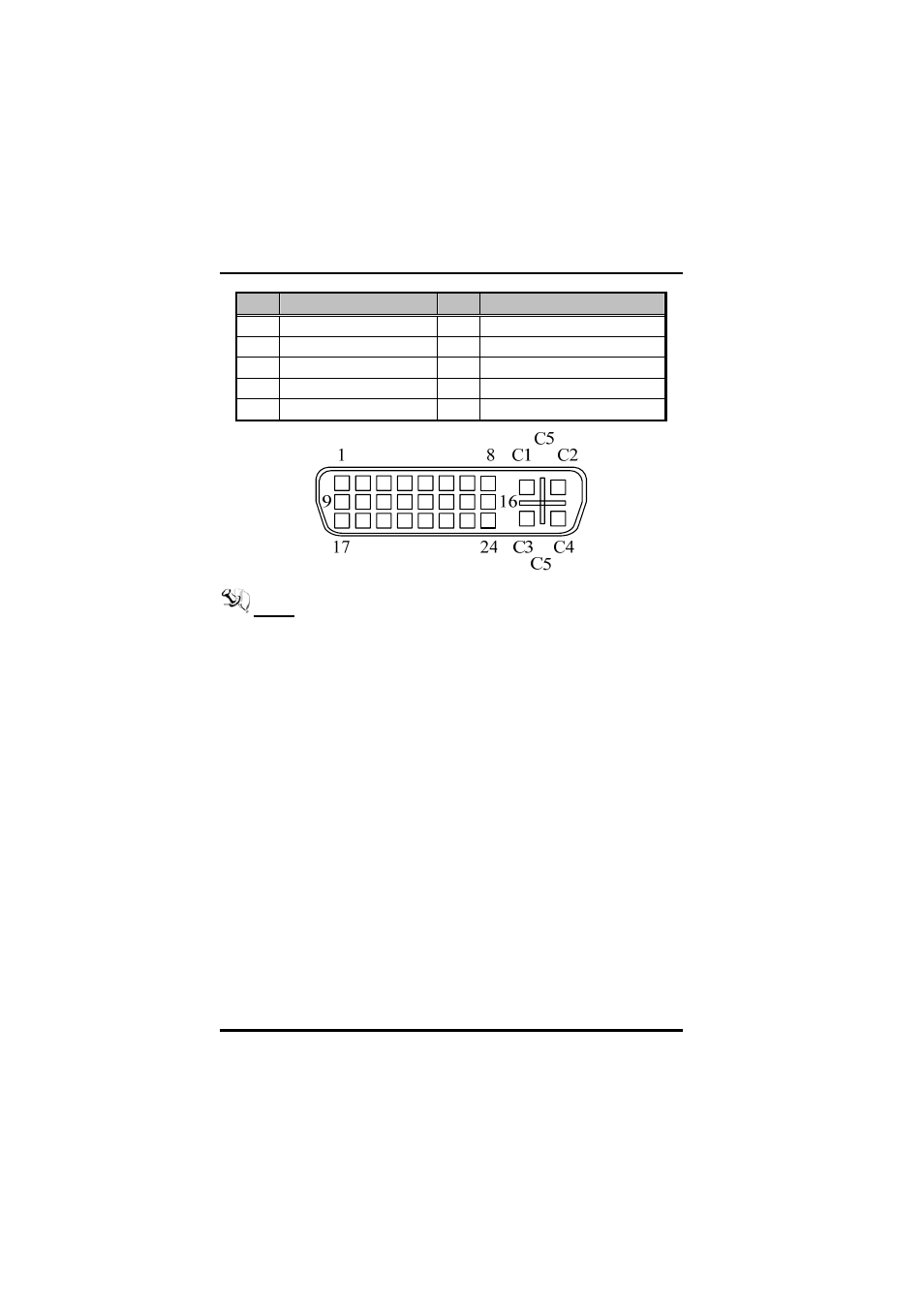 IBM PANEL1173-841 User Manual | Page 33 / 80