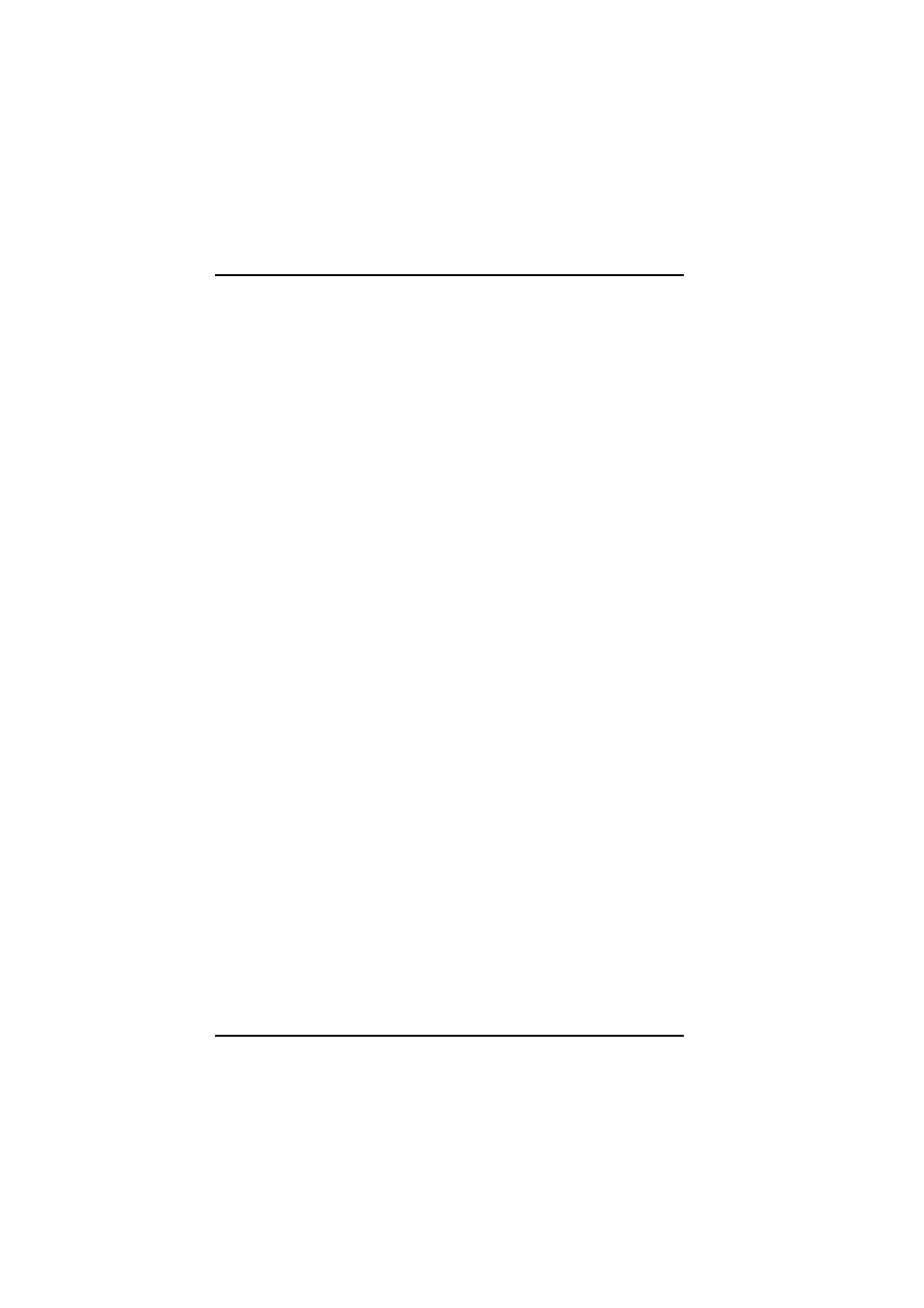 1 entering setup | IBM PANEL1173-841 User Manual | Page 37 / 80