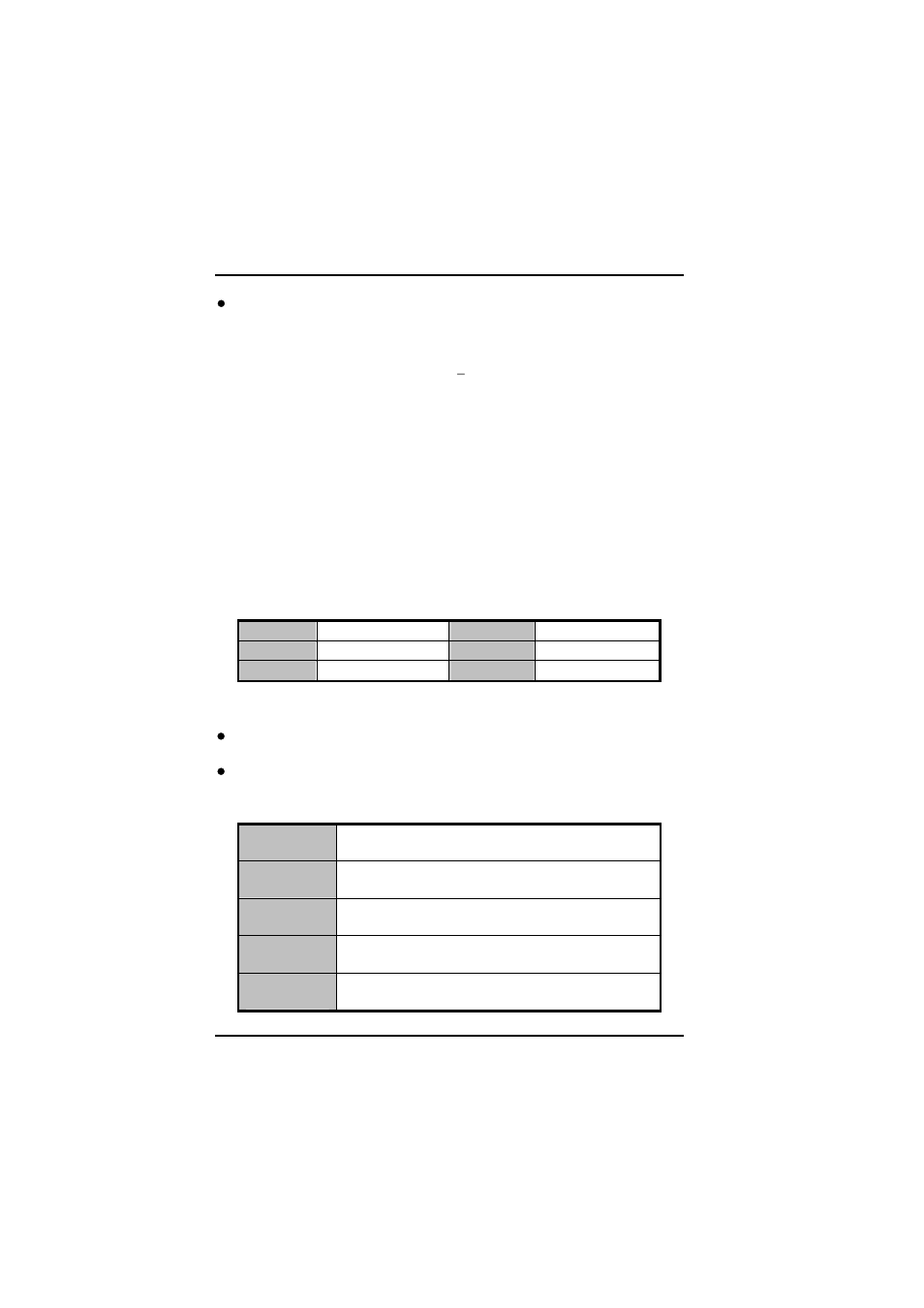 IBM PANEL1173-841 User Manual | Page 41 / 80