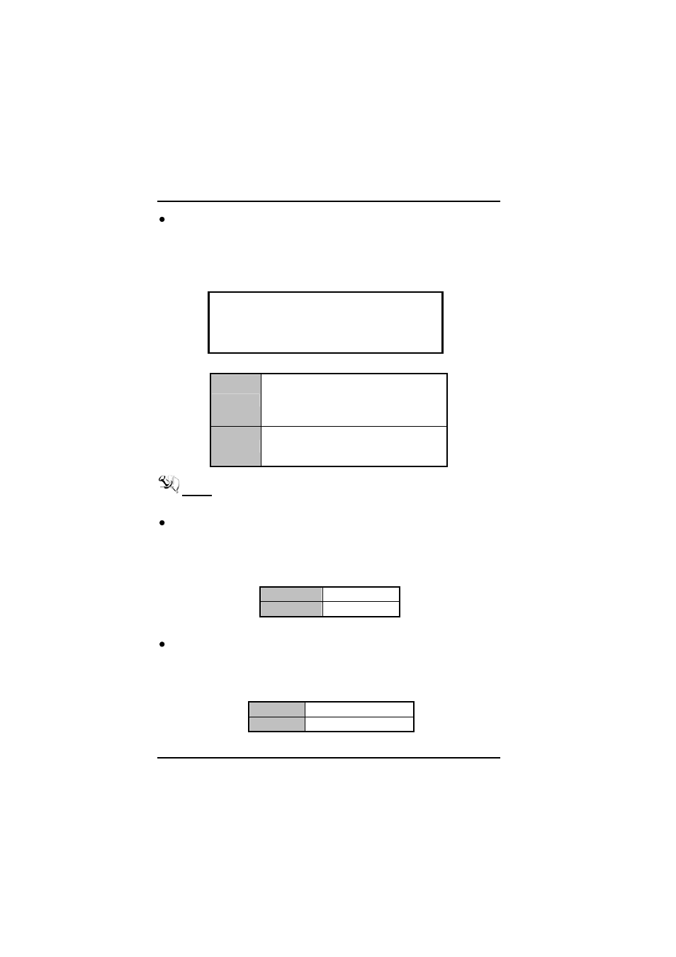 IBM PANEL1173-841 User Manual | Page 44 / 80