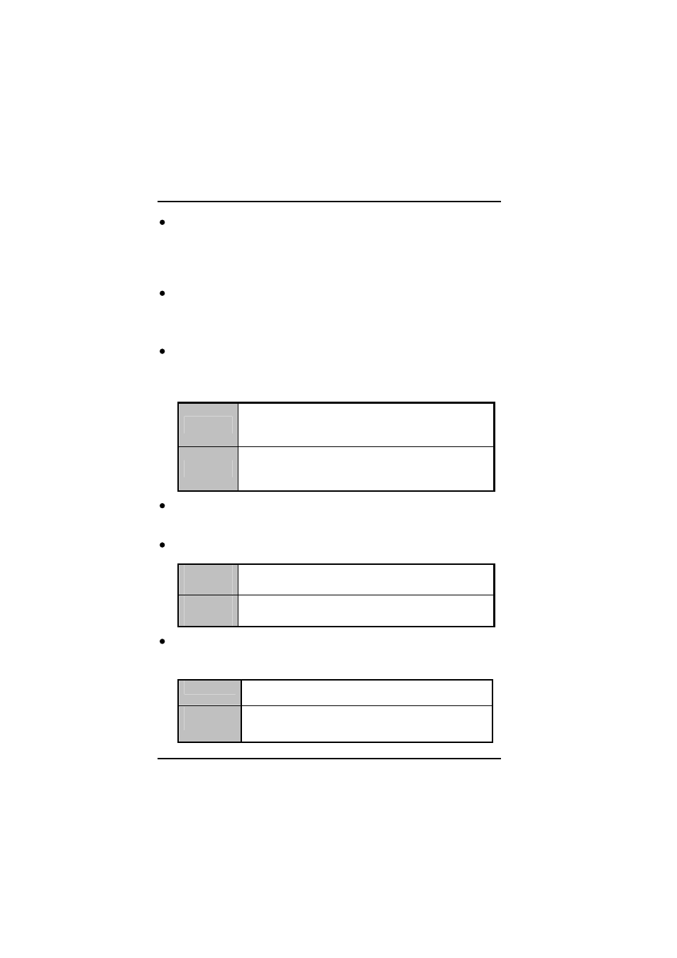 IBM PANEL1173-841 User Manual | Page 45 / 80