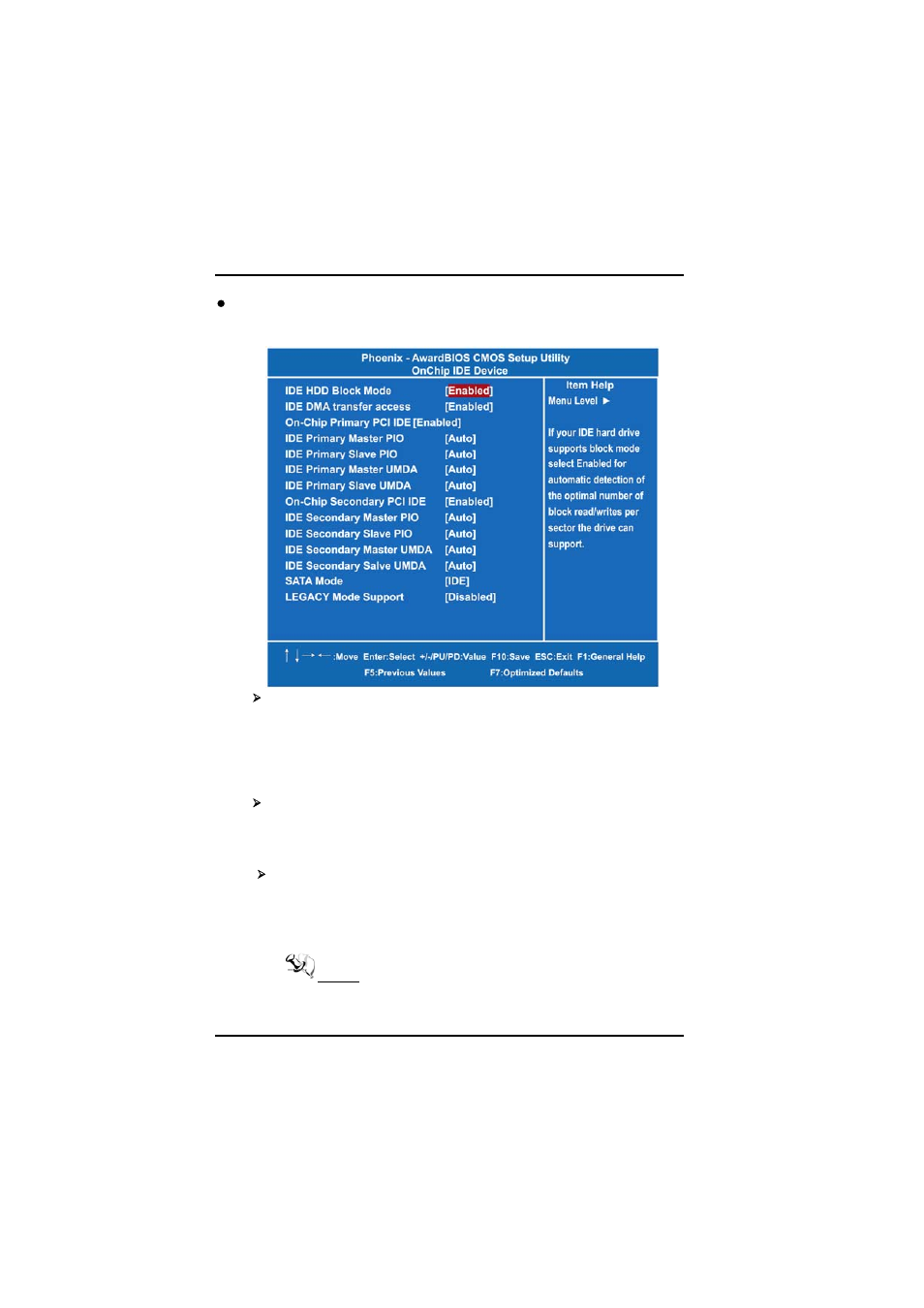 IBM PANEL1173-841 User Manual | Page 51 / 80