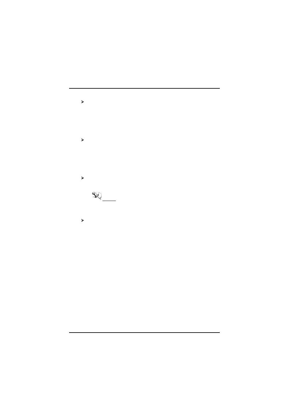 IBM PANEL1173-841 User Manual | Page 52 / 80