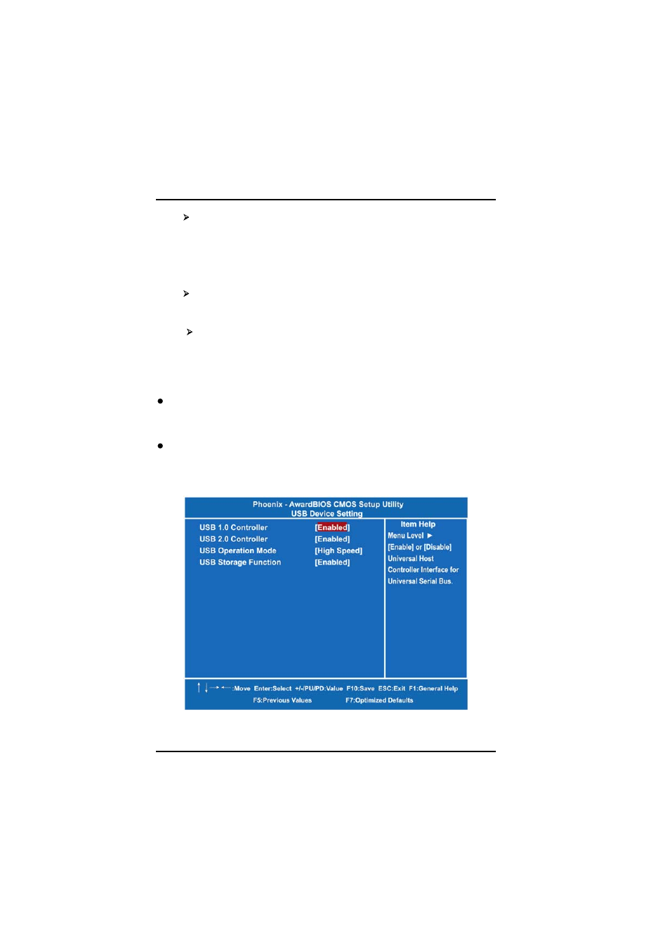 IBM PANEL1173-841 User Manual | Page 54 / 80