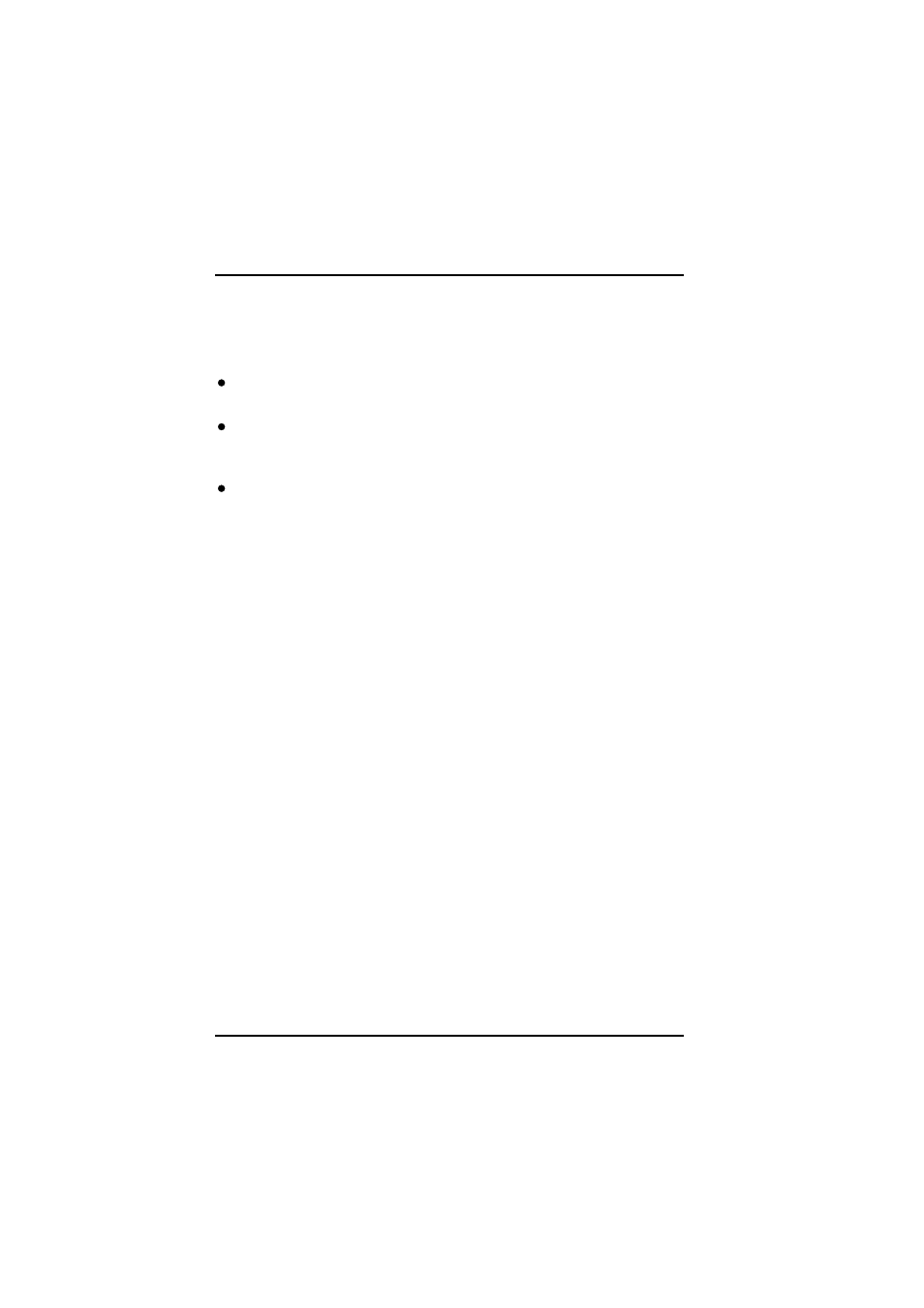 IBM PANEL1173-841 User Manual | Page 59 / 80