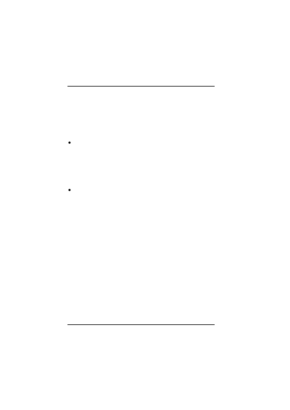 IBM PANEL1173-841 User Manual | Page 61 / 80