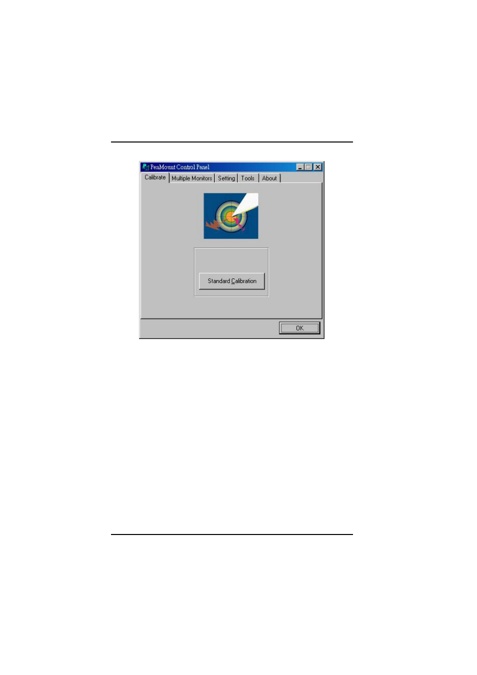 IBM PANEL1173-841 User Manual | Page 72 / 80