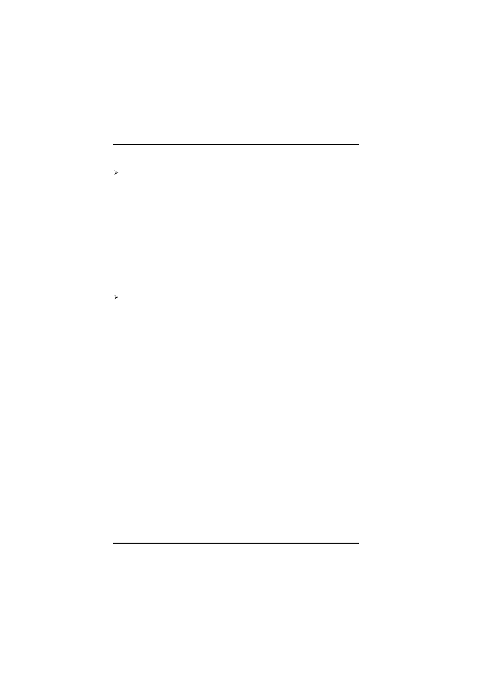 IBM PANEL1173-841 User Manual | Page 74 / 80