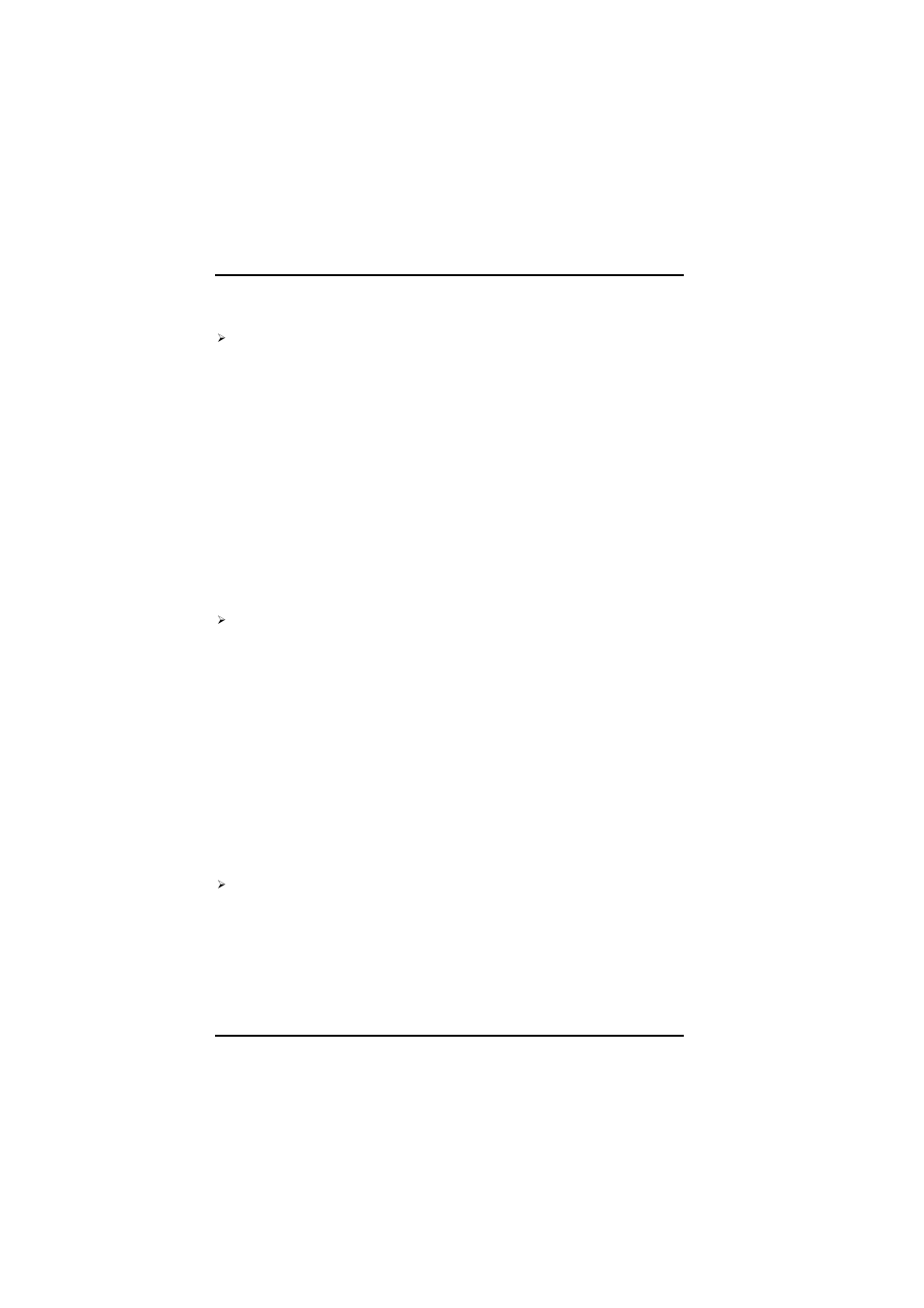 IBM PANEL1173-841 User Manual | Page 75 / 80