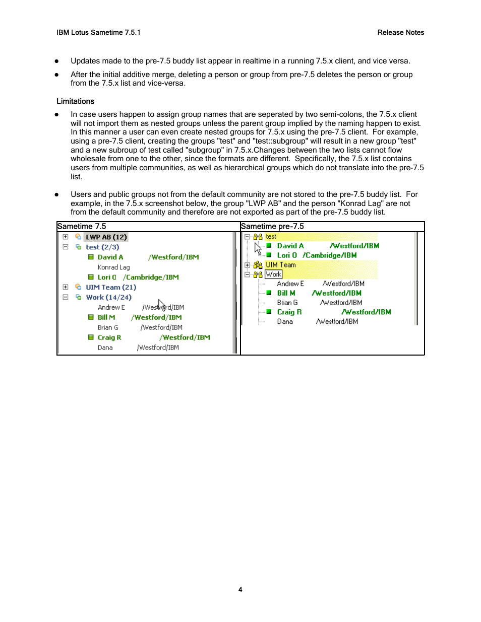IBM G325-2585-02 User Manual | Page 10 / 90