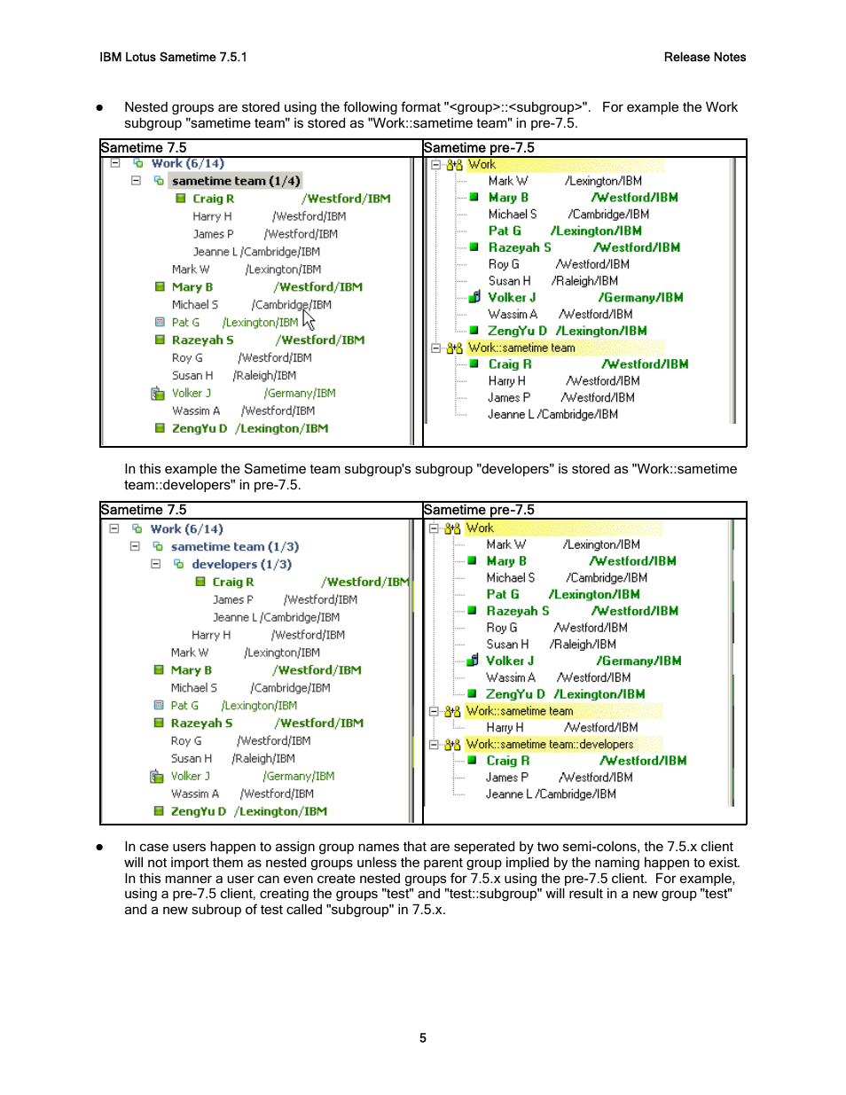 IBM G325-2585-02 User Manual | Page 11 / 90