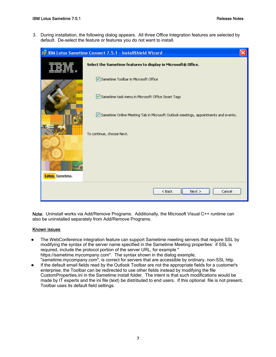 IBM G325-2585-02 User Manual | Page 13 / 90