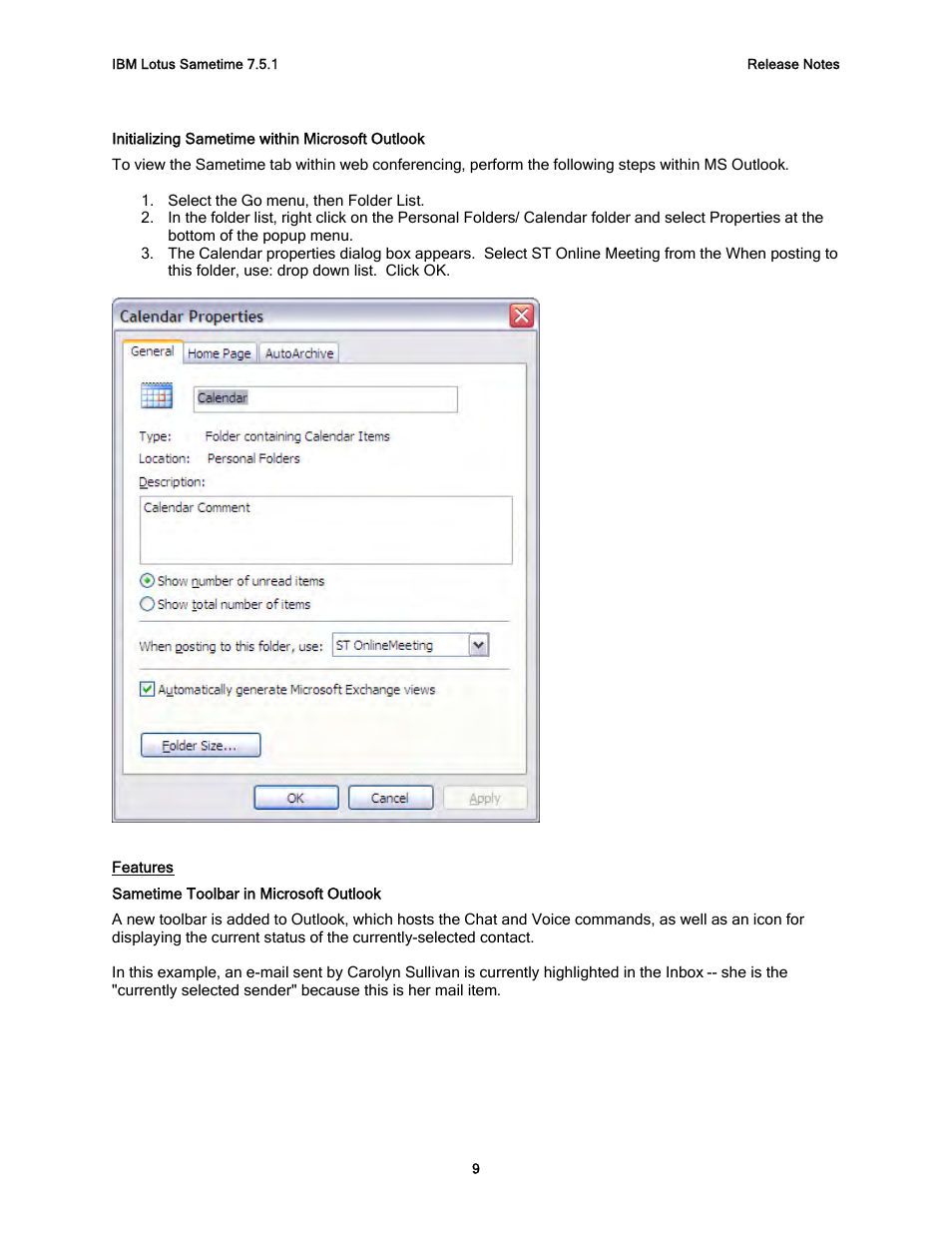 IBM G325-2585-02 User Manual | Page 15 / 90