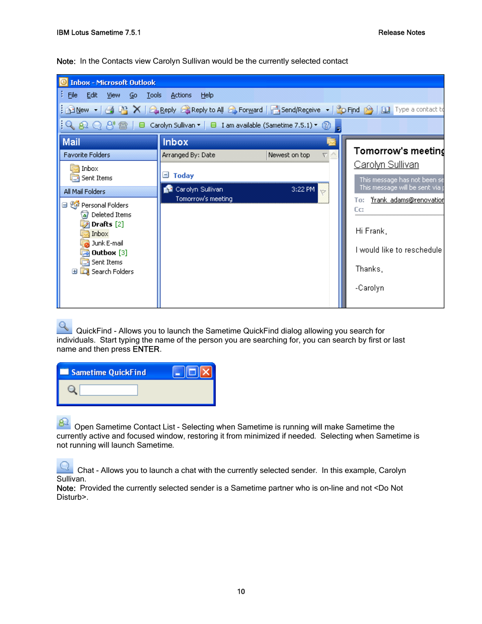 IBM G325-2585-02 User Manual | Page 16 / 90