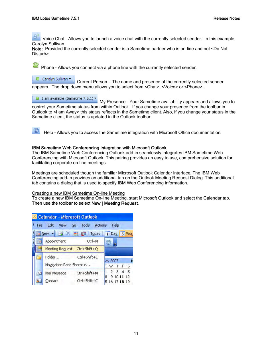 IBM G325-2585-02 User Manual | Page 17 / 90