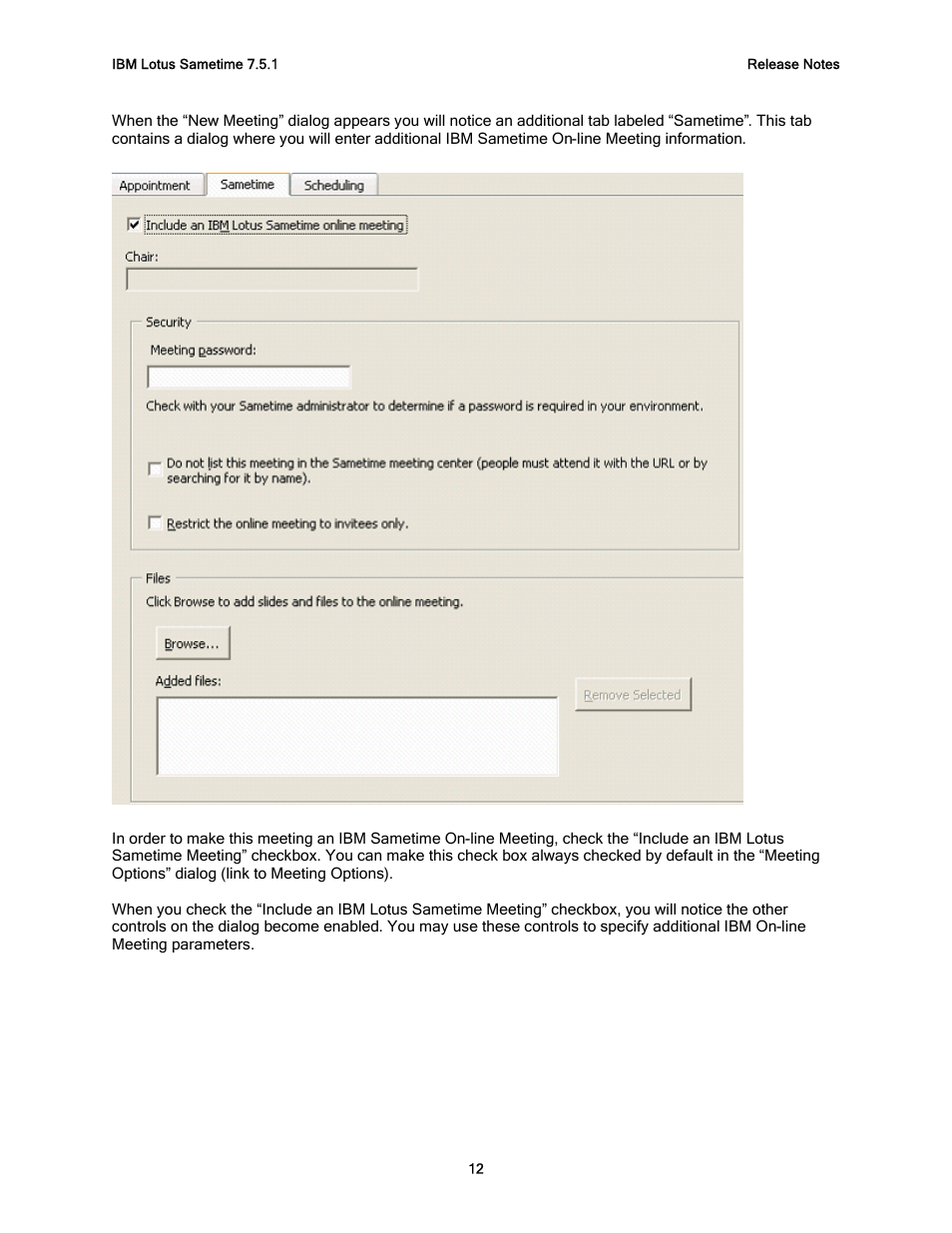 IBM G325-2585-02 User Manual | Page 18 / 90