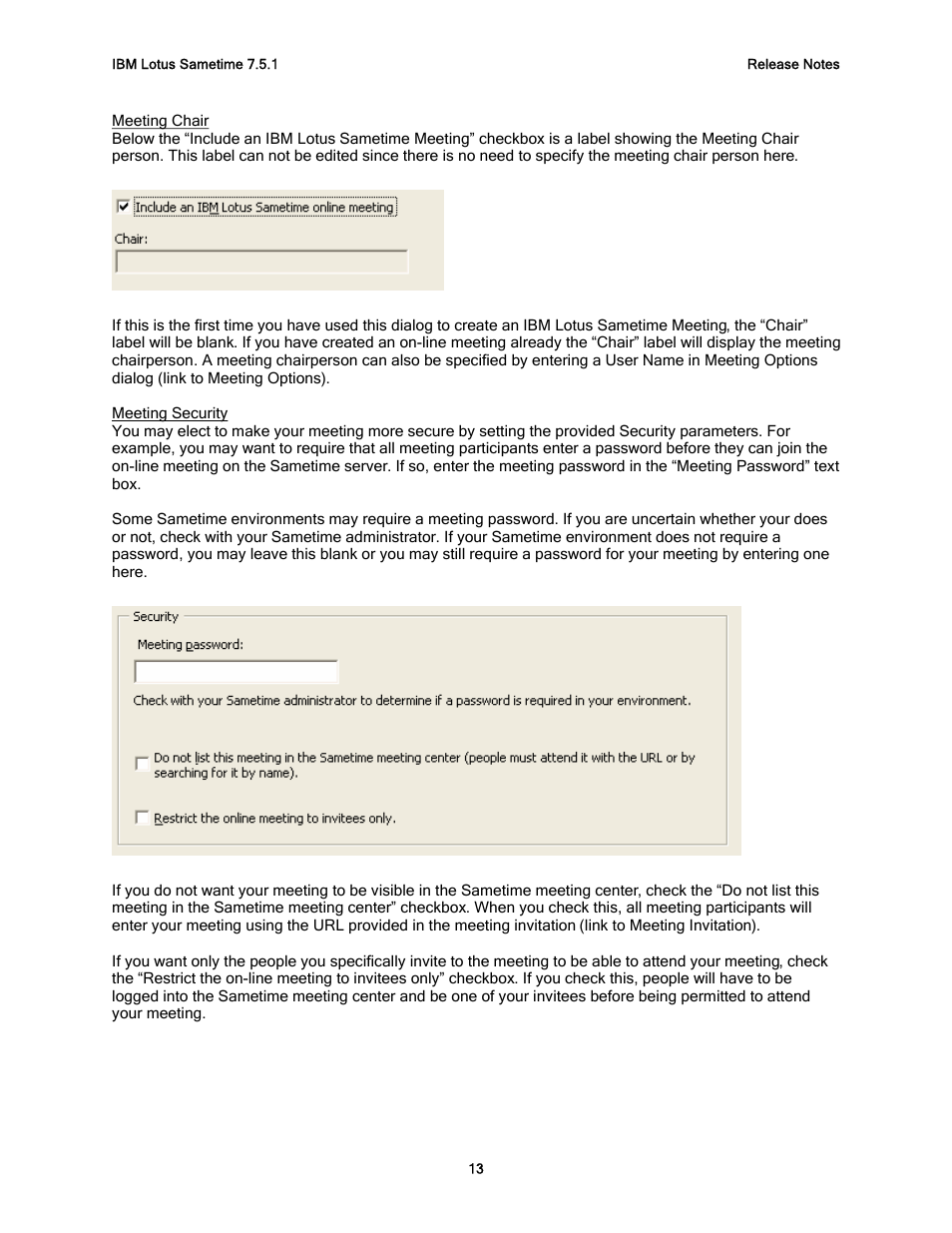 IBM G325-2585-02 User Manual | Page 19 / 90
