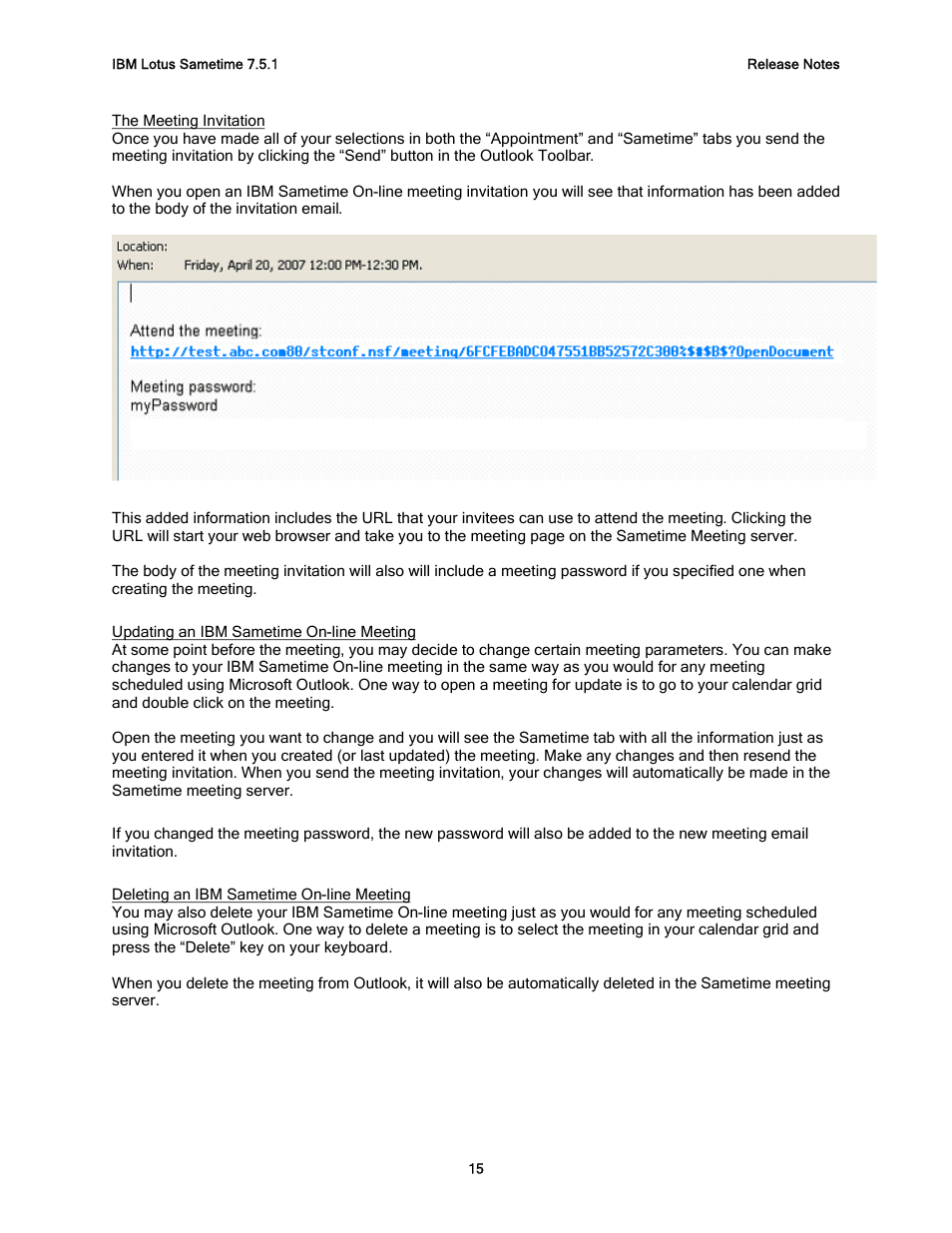 IBM G325-2585-02 User Manual | Page 21 / 90