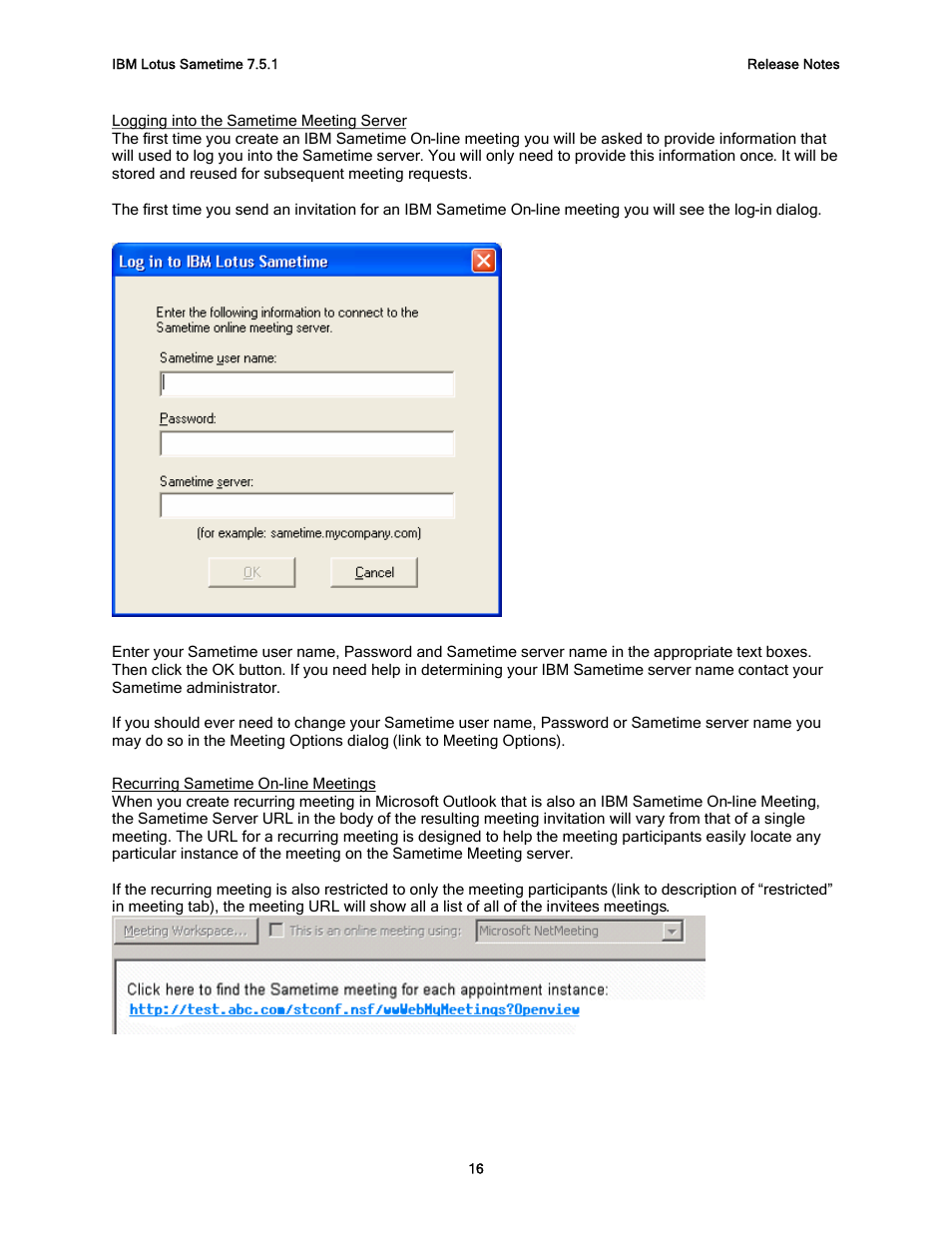 IBM G325-2585-02 User Manual | Page 22 / 90