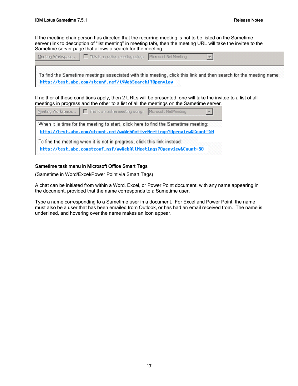 IBM G325-2585-02 User Manual | Page 23 / 90