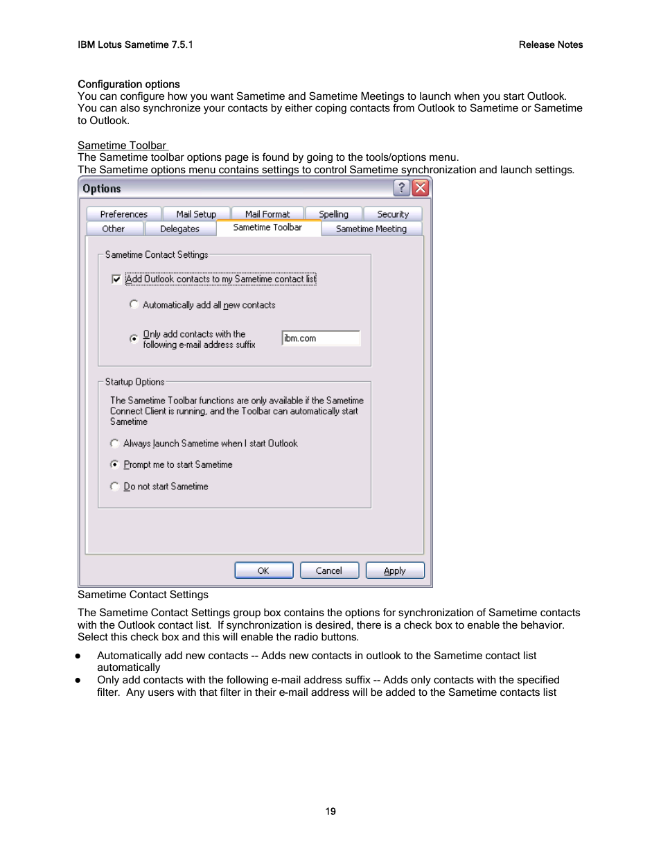 IBM G325-2585-02 User Manual | Page 25 / 90