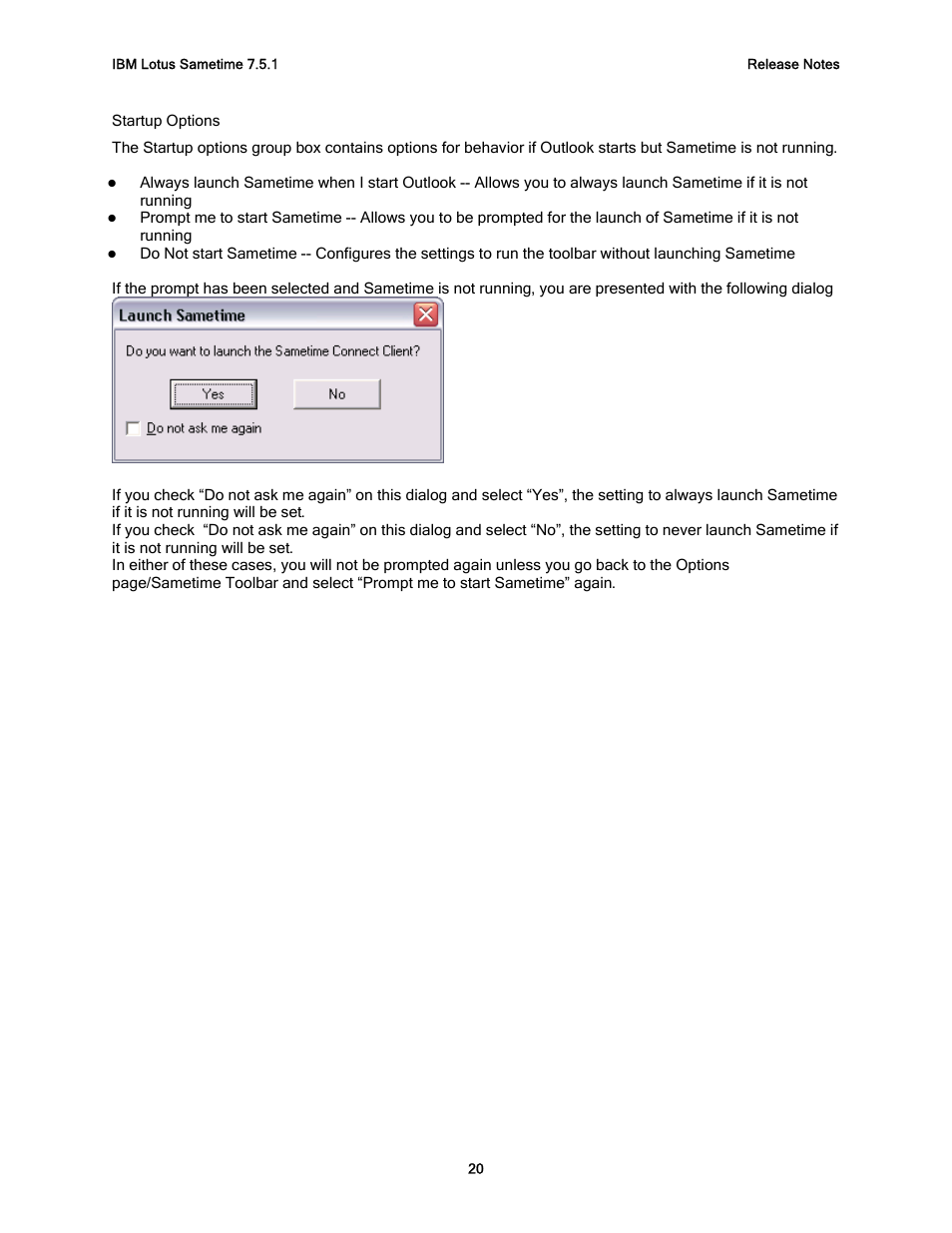 IBM G325-2585-02 User Manual | Page 26 / 90