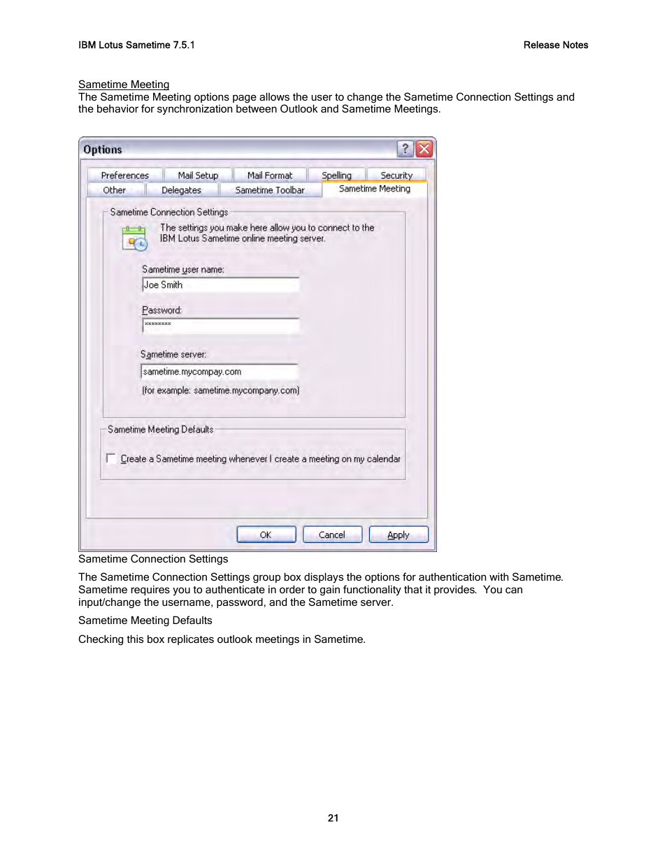 IBM G325-2585-02 User Manual | Page 27 / 90