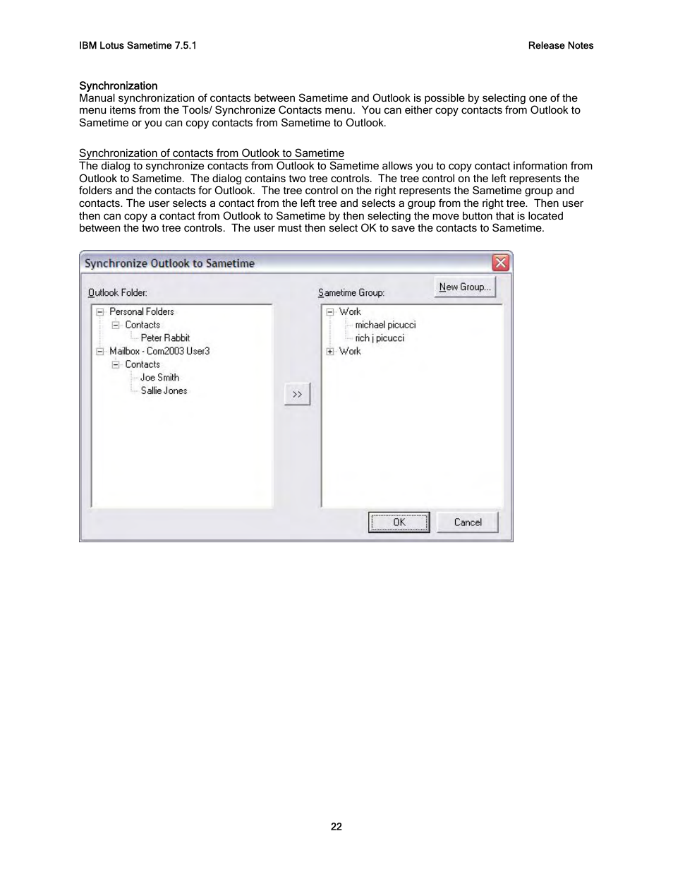 IBM G325-2585-02 User Manual | Page 28 / 90
