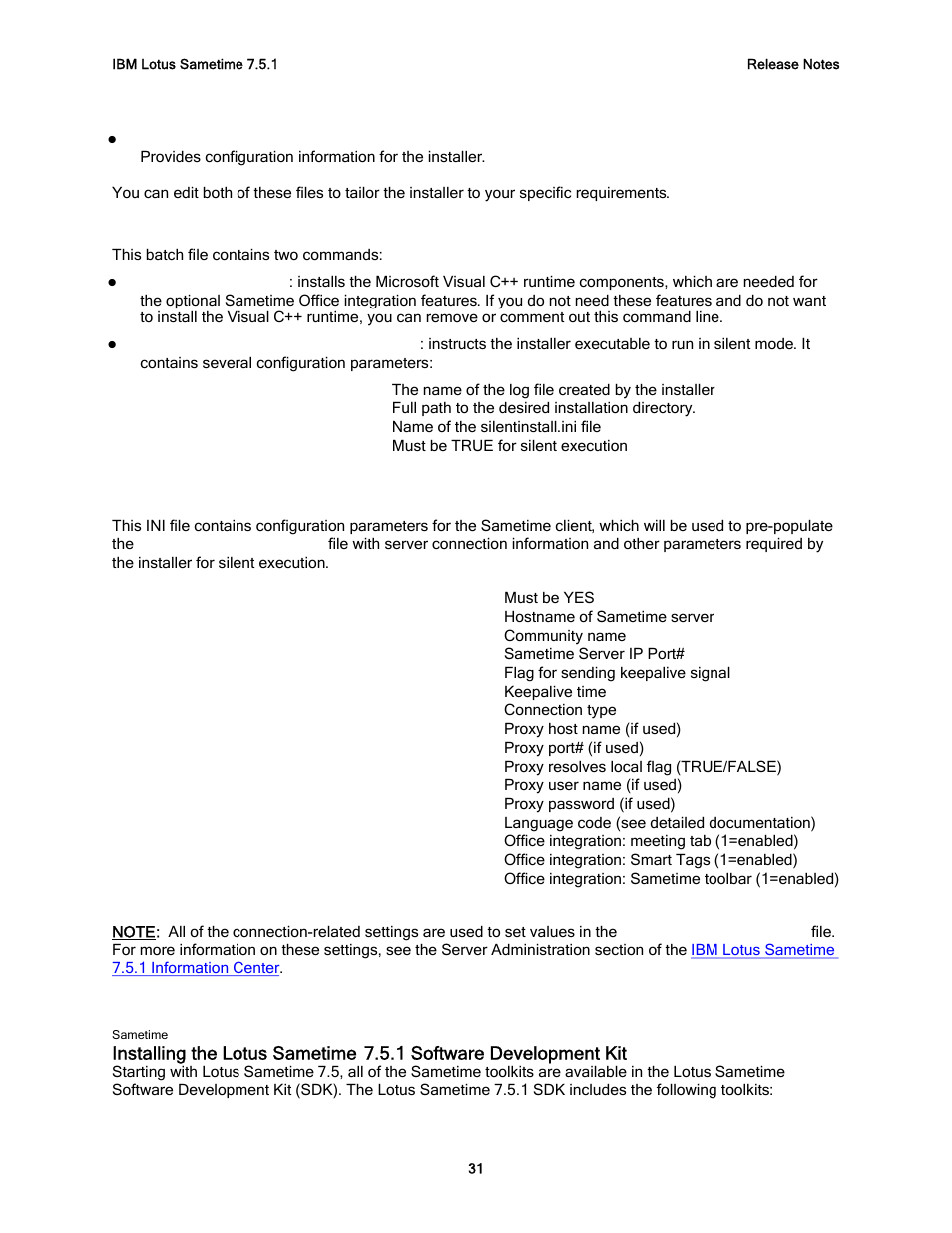 IBM G325-2585-02 User Manual | Page 37 / 90